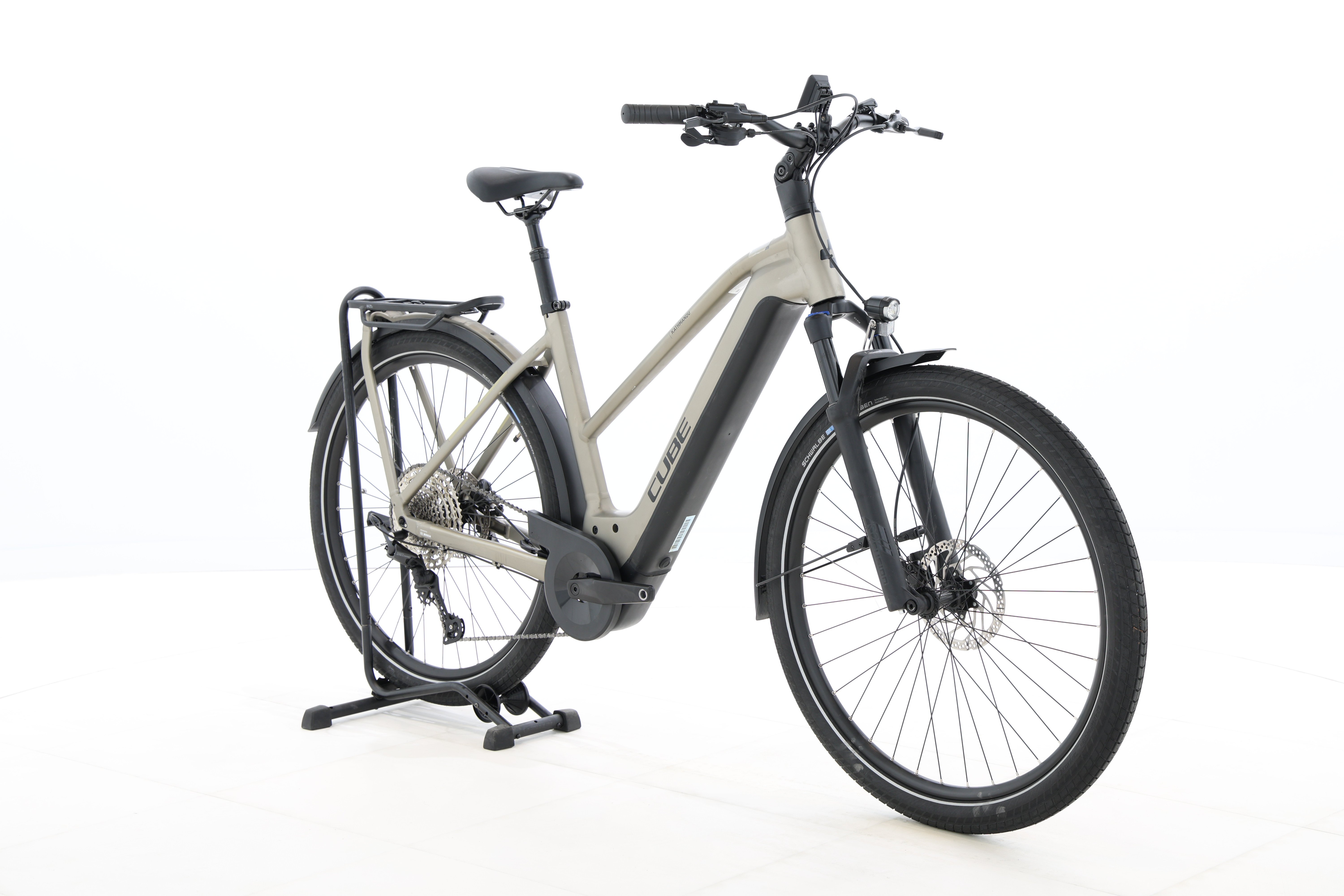 6f12870f-011f-48c6-8de0-18b895f6c394