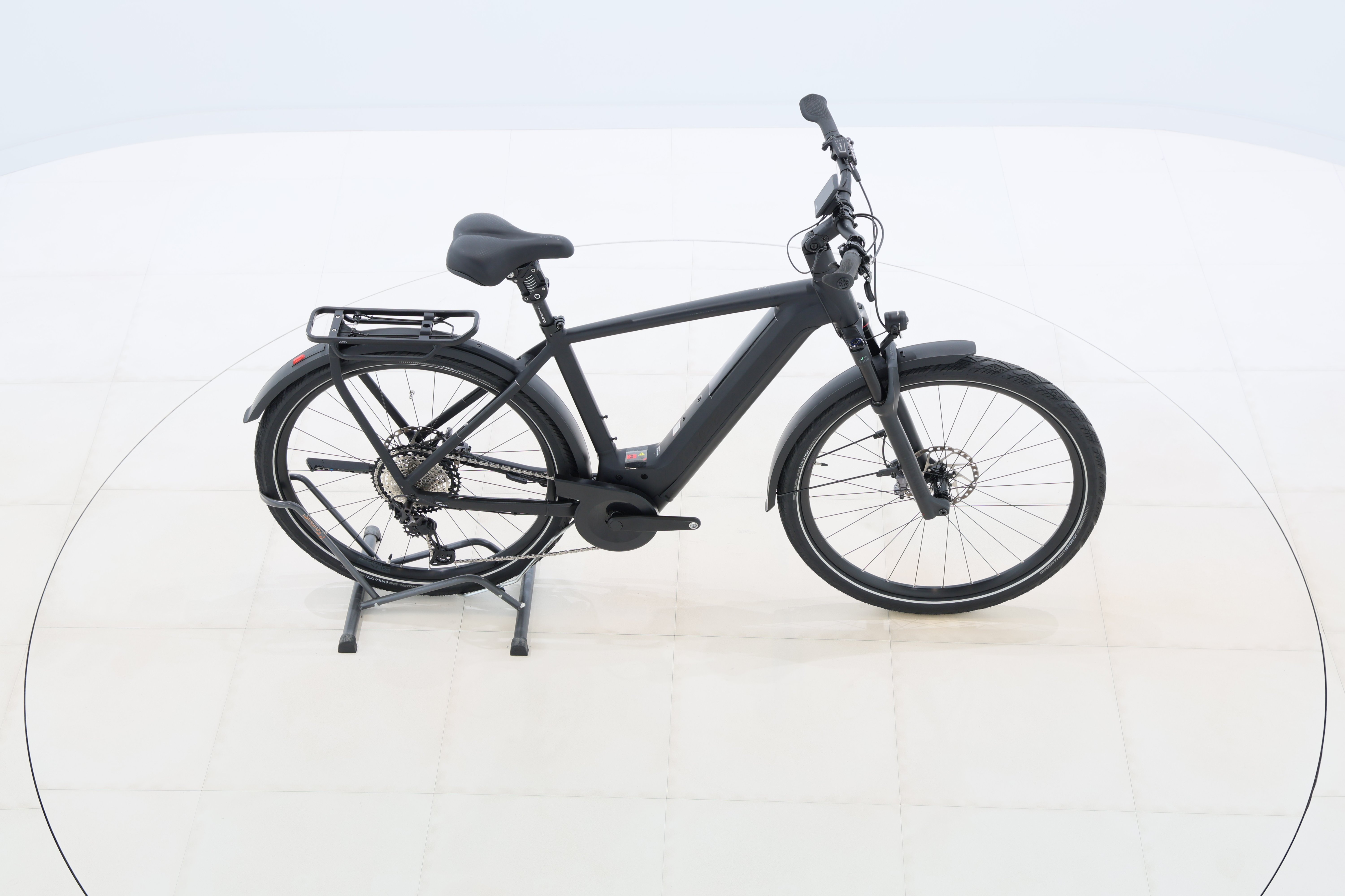 26b6f5ea-6b25-477a-8d37-a7b32b895f53