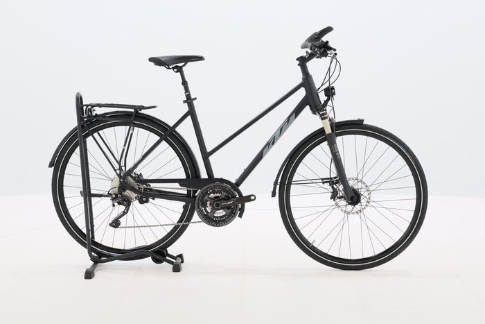 Ktm TRENTINO LIGHT 2022