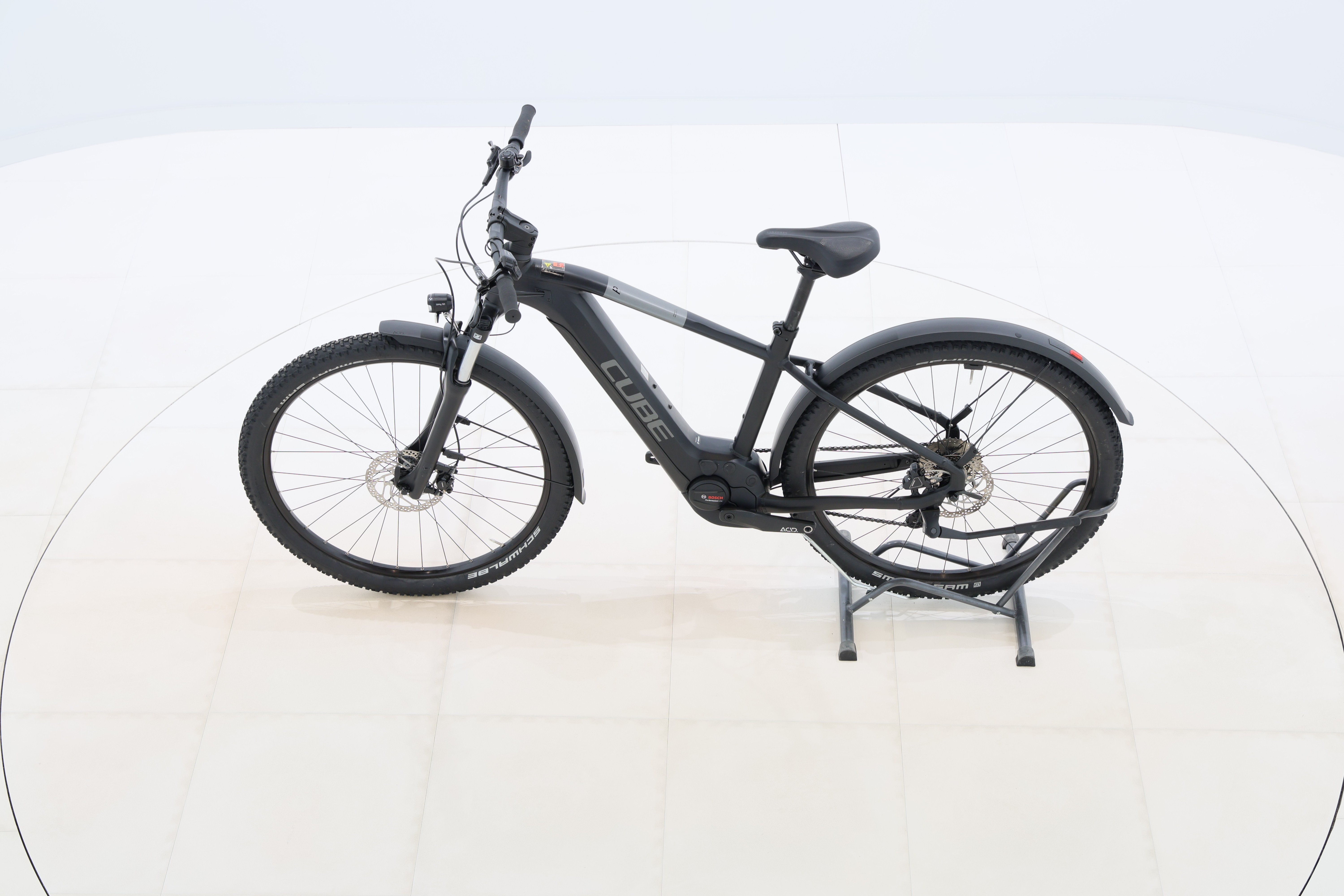 028f4583-7043-4972-b7d8-25e70d2a599e