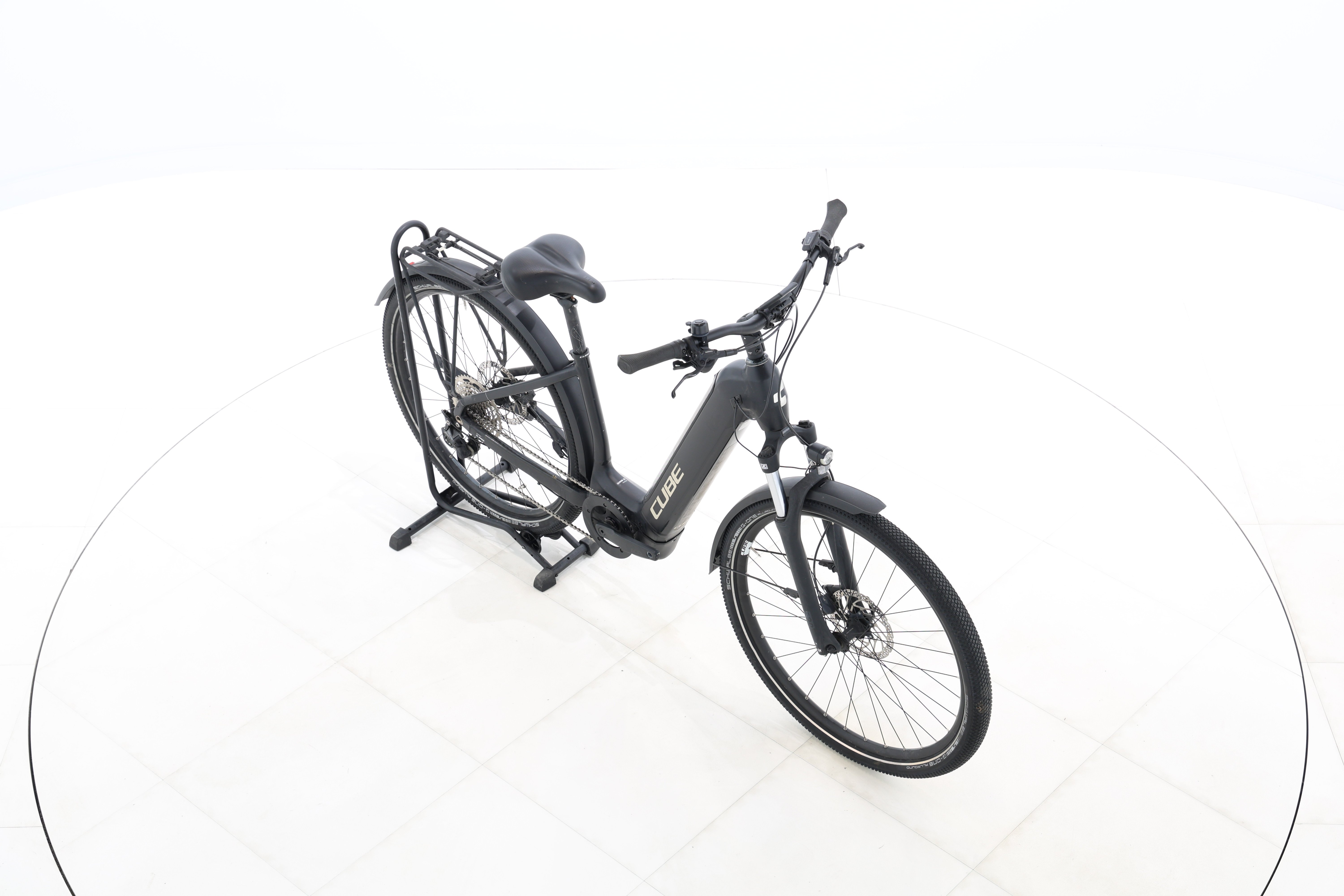 dc387479-f463-4a60-90db-4b3e8ba04713