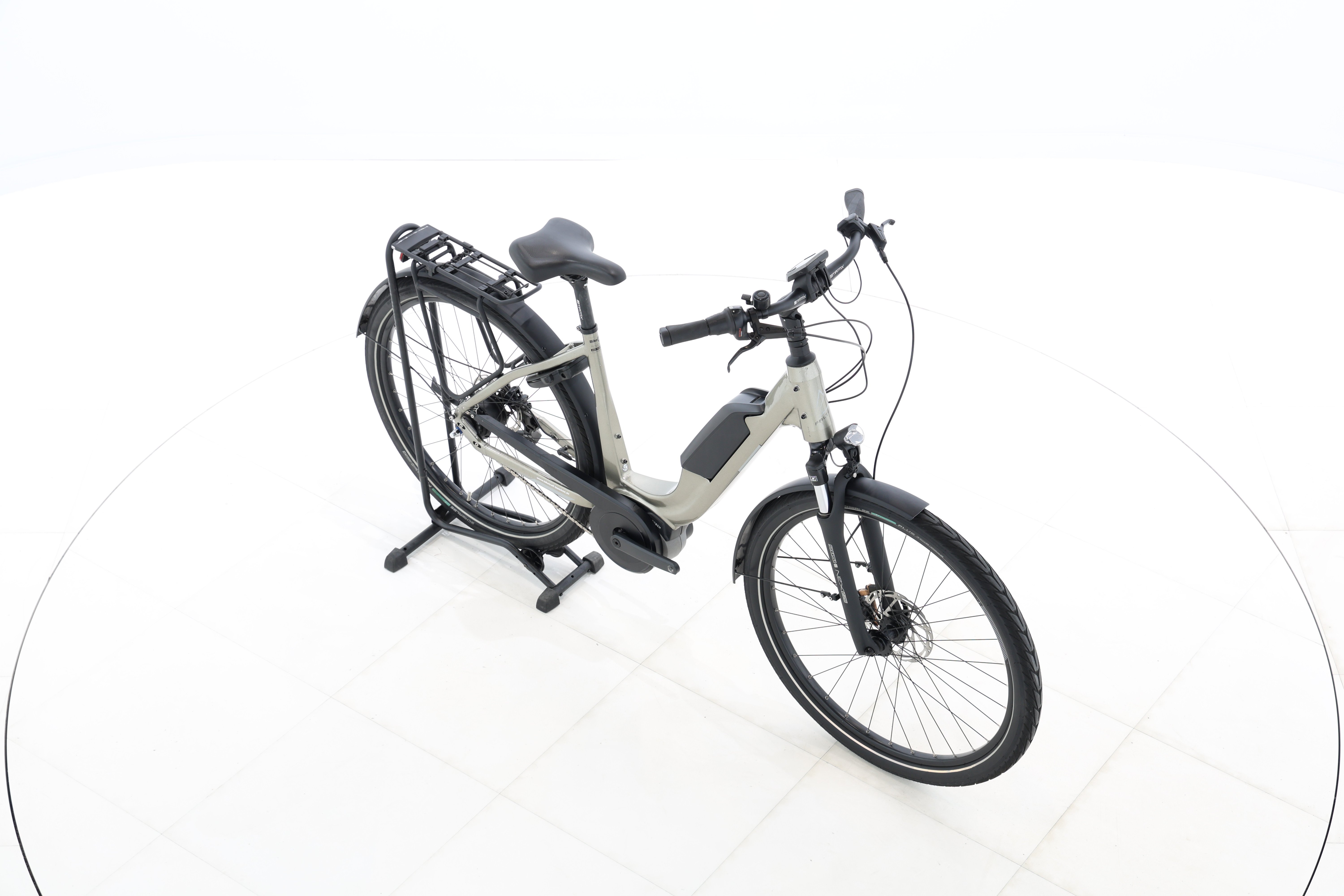 9323f081-a8e7-4dcb-b5db-90d407a9bd71