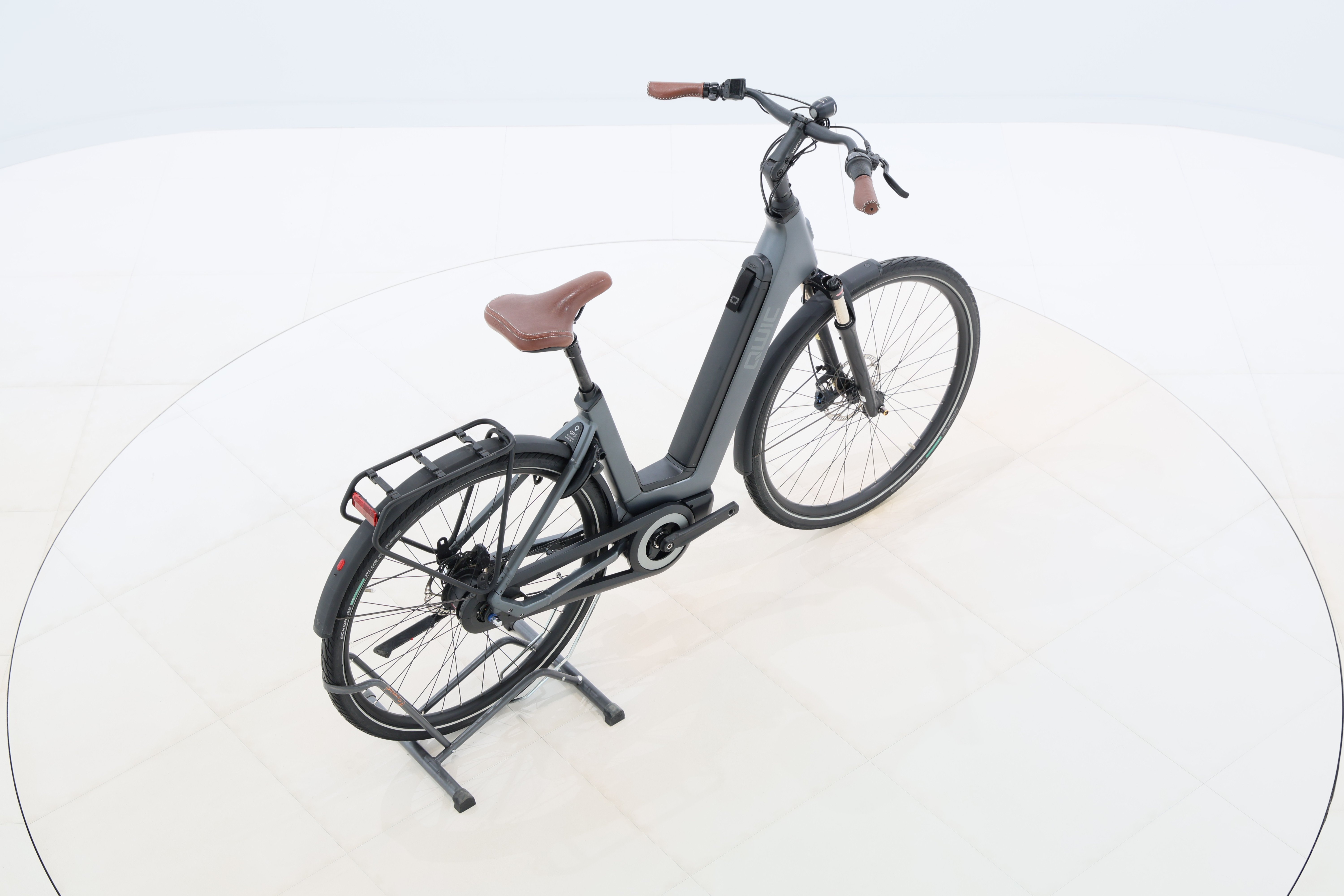 80b19906-7ef1-4e6a-aa5f-eaa3d138a978