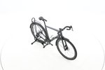 f36c5db9-f24d-4701-95cc-388d69f23ba4