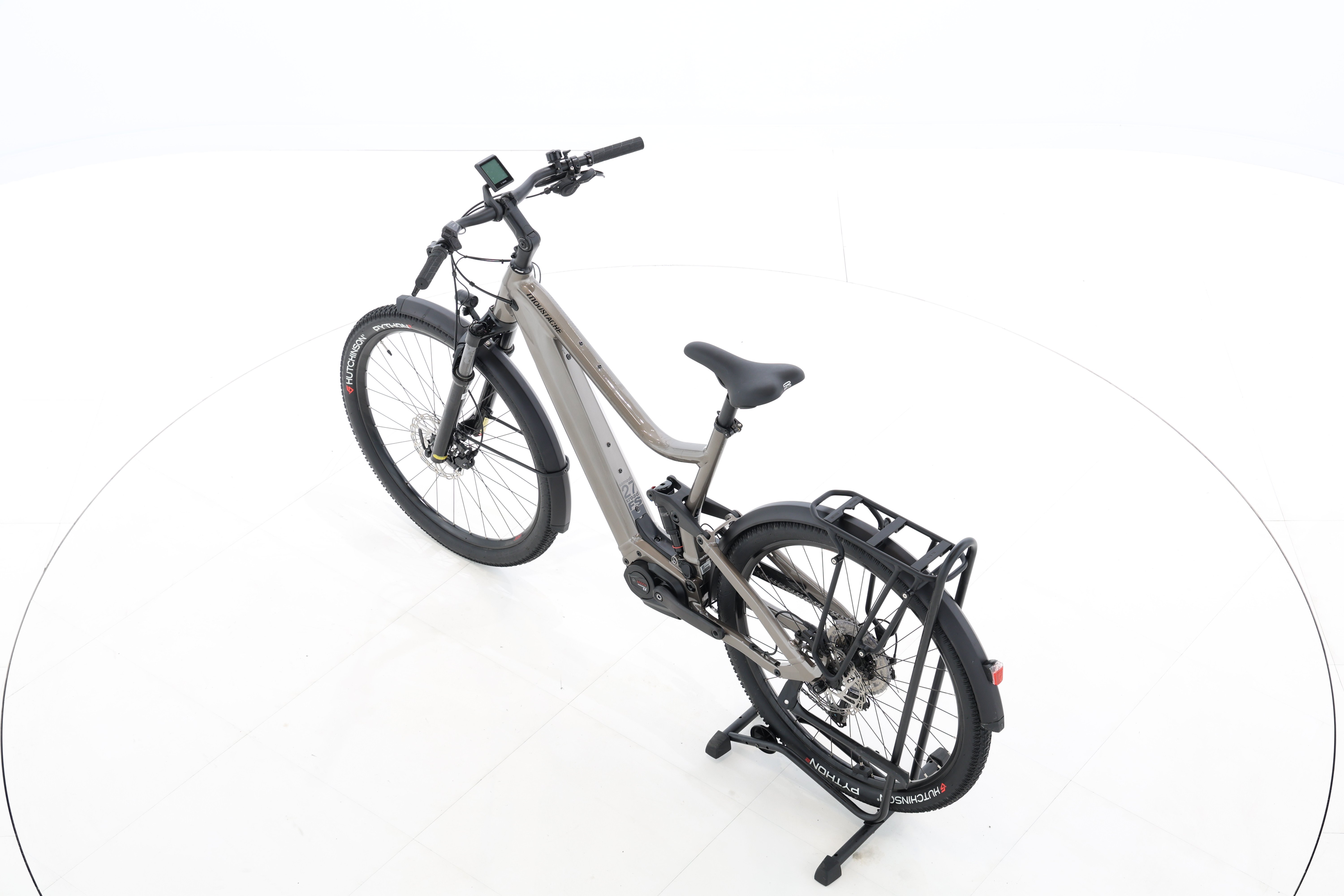 665870fb-adf5-4f28-ae49-0a2fe23fd094