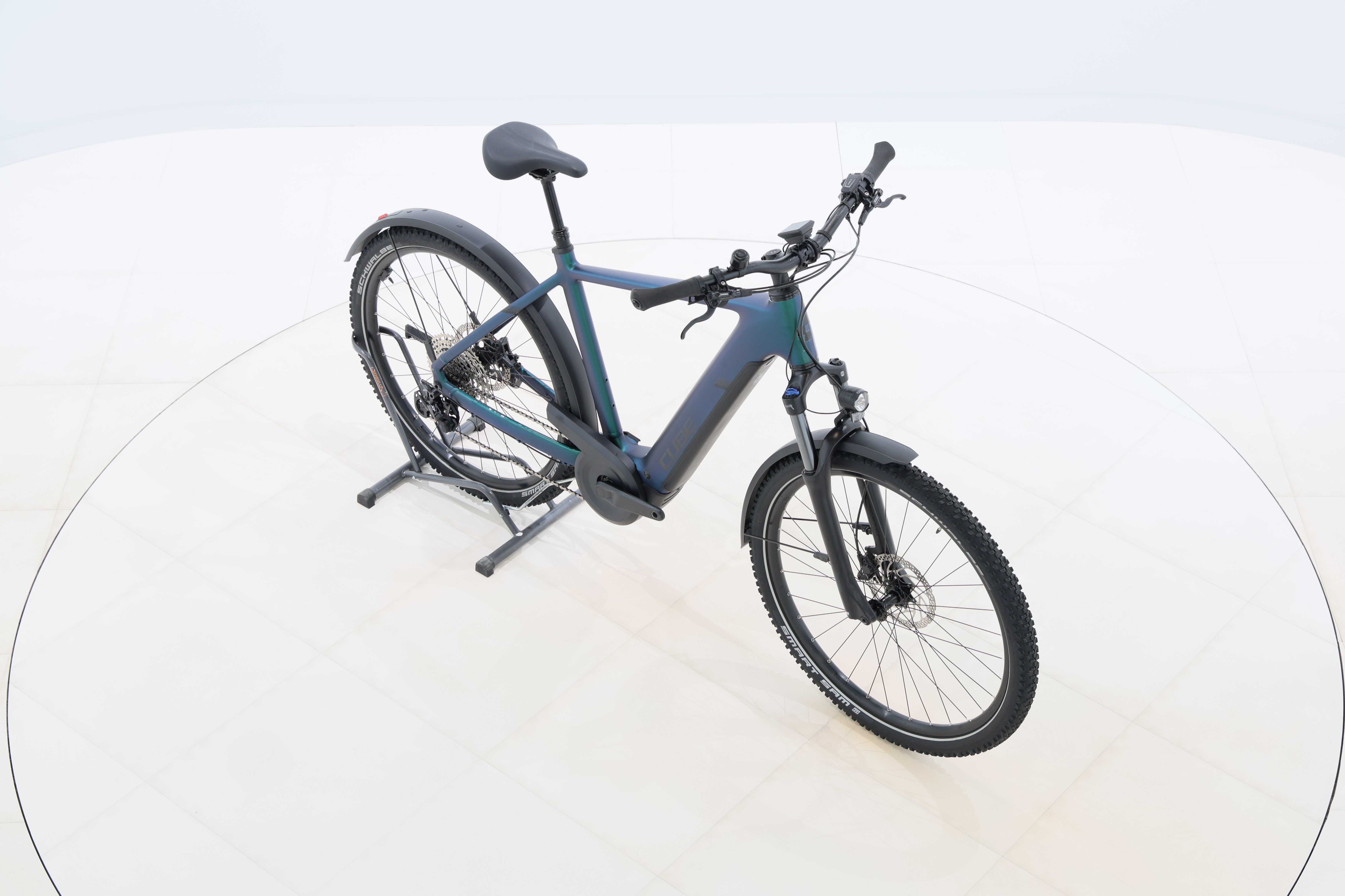 c3c978f4-beea-4355-8b22-00f73c7e17c7