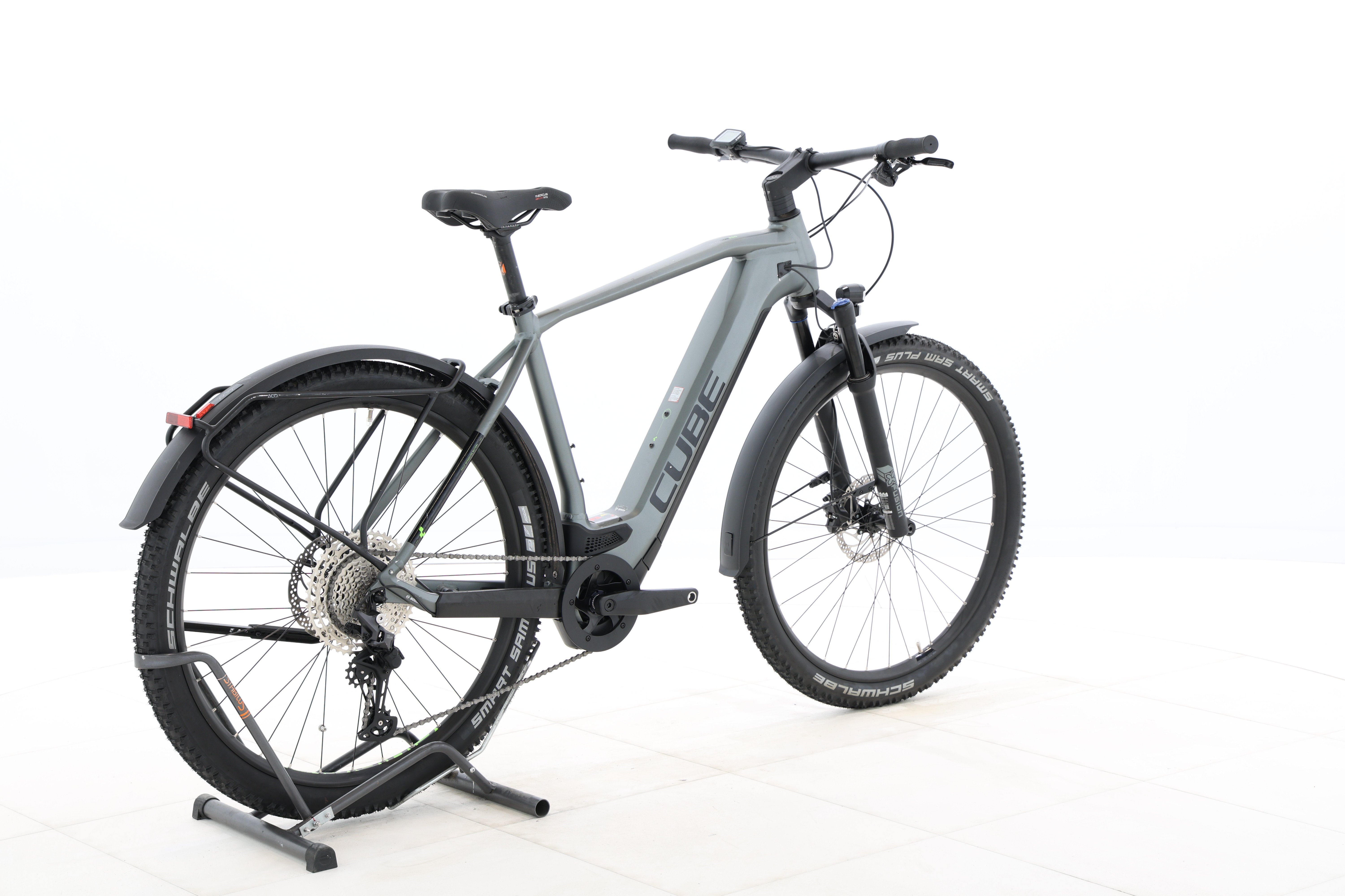 6e8d44eb-0c81-498e-b71d-0795a3bb3c7f