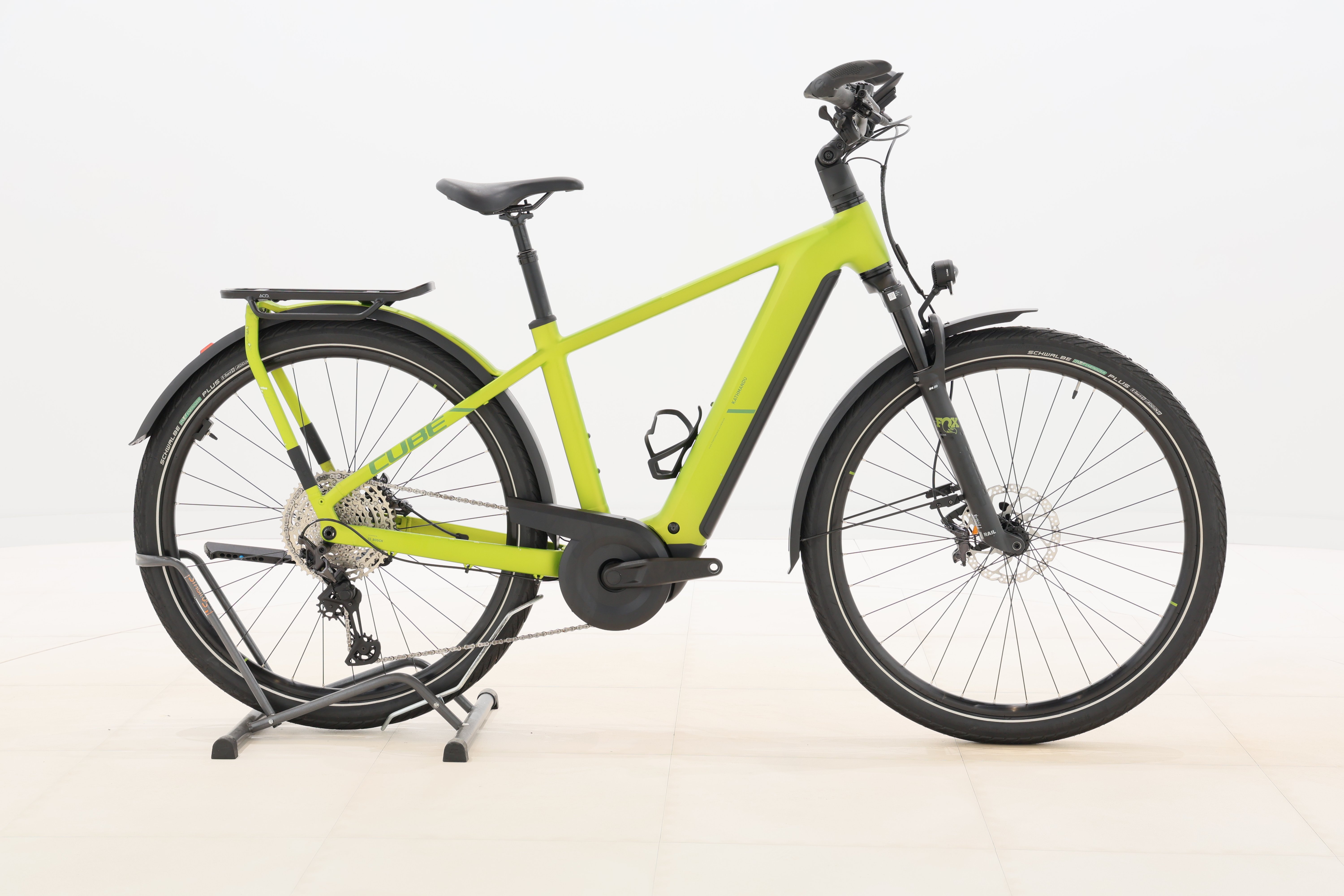 a39c3d43-117d-47a8-b4da-dc54a1c034b5