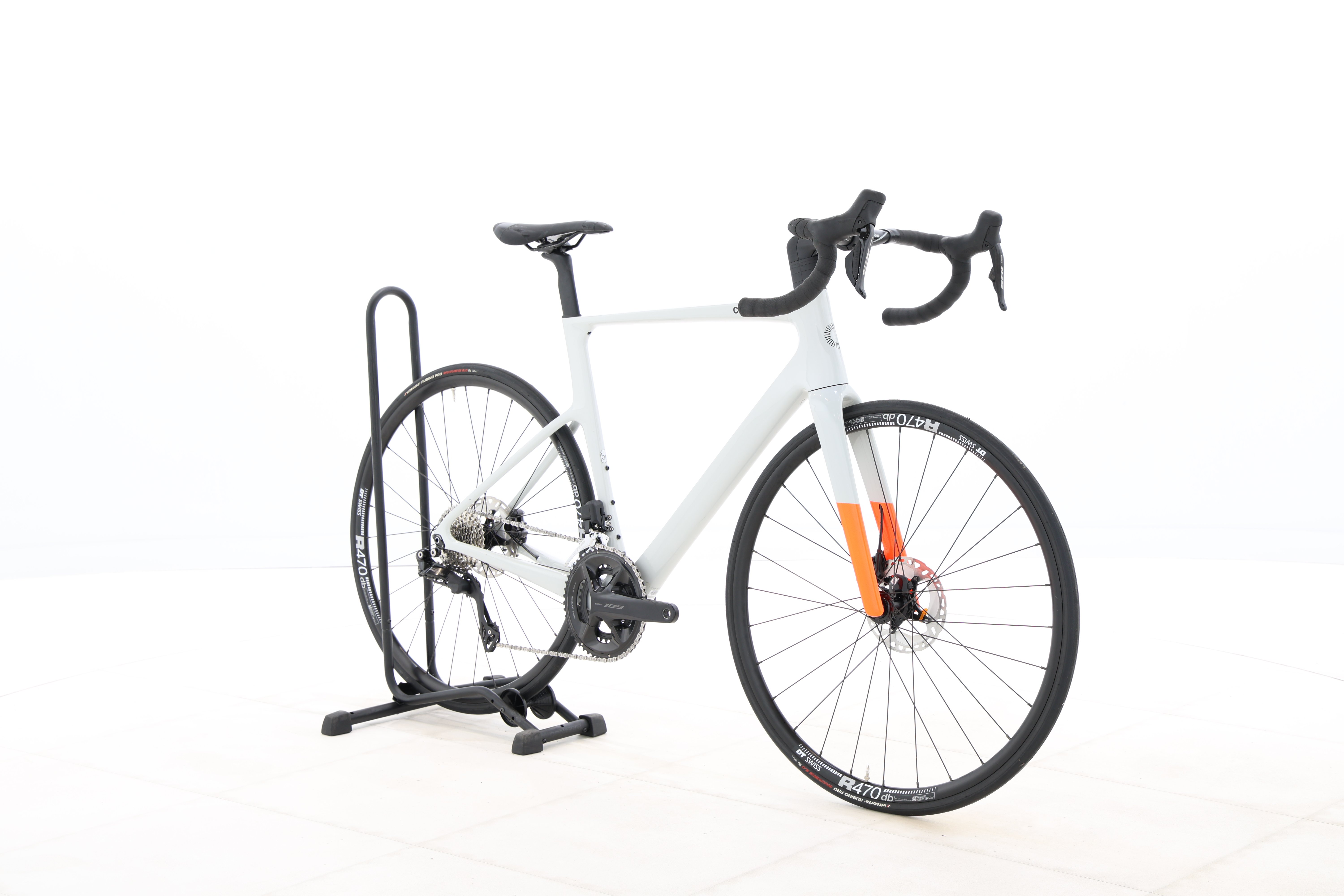 e9a7715d-6ae5-46f1-abb2-10a339b70447