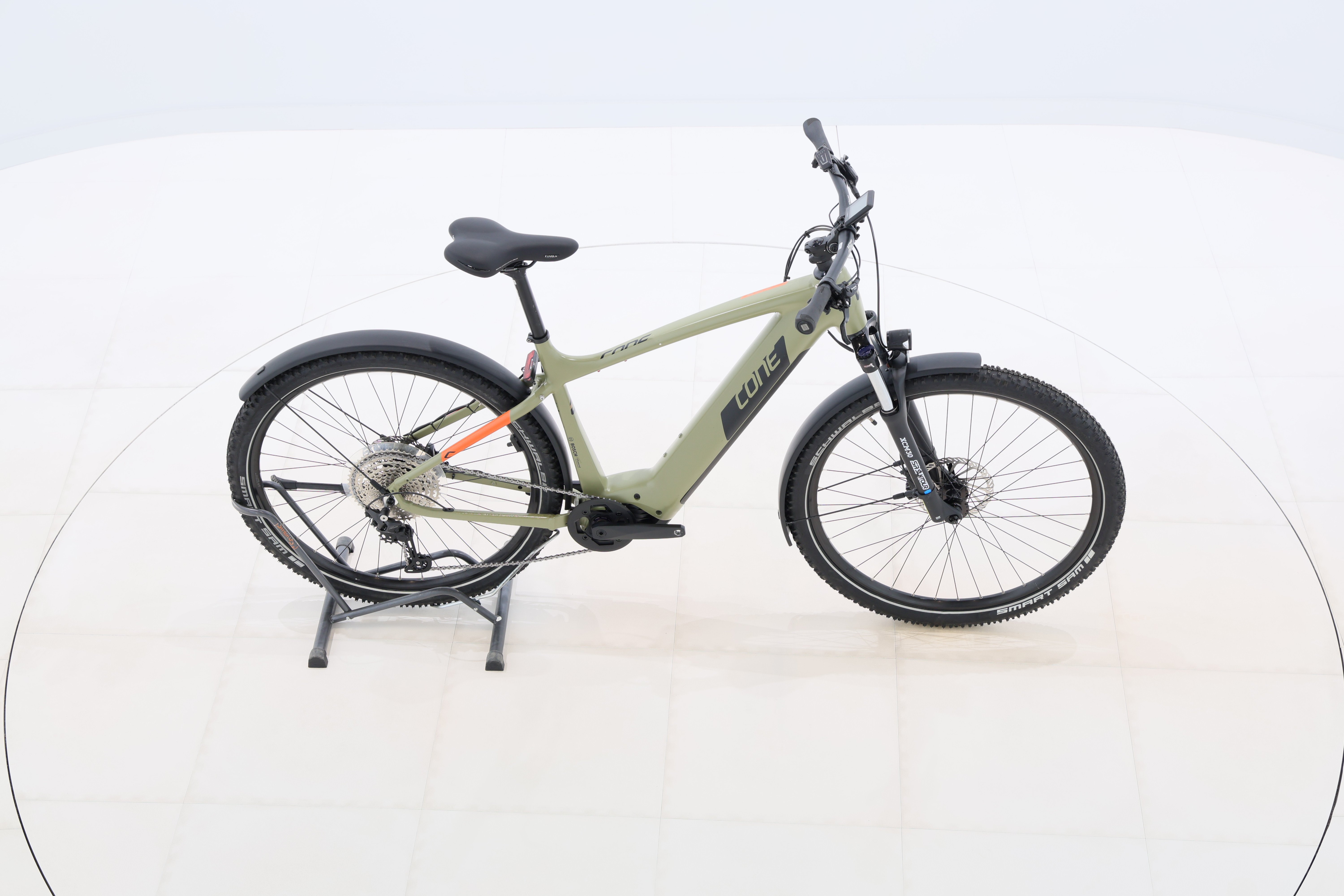 92dd420f-4180-4aa2-a54e-9a01ae6d03d0