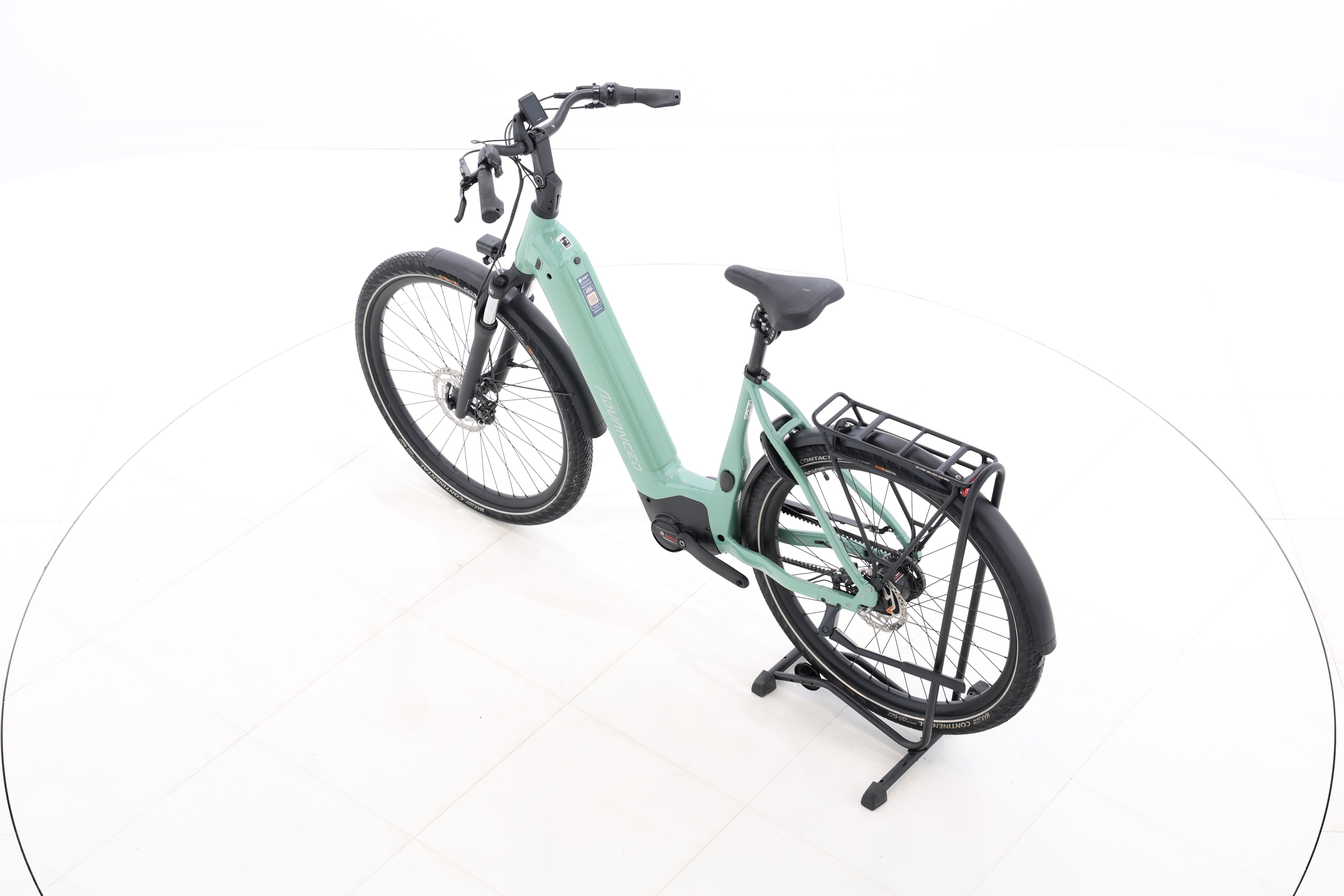 e377f9ff-39aa-413d-97a0-c9a8d245132a