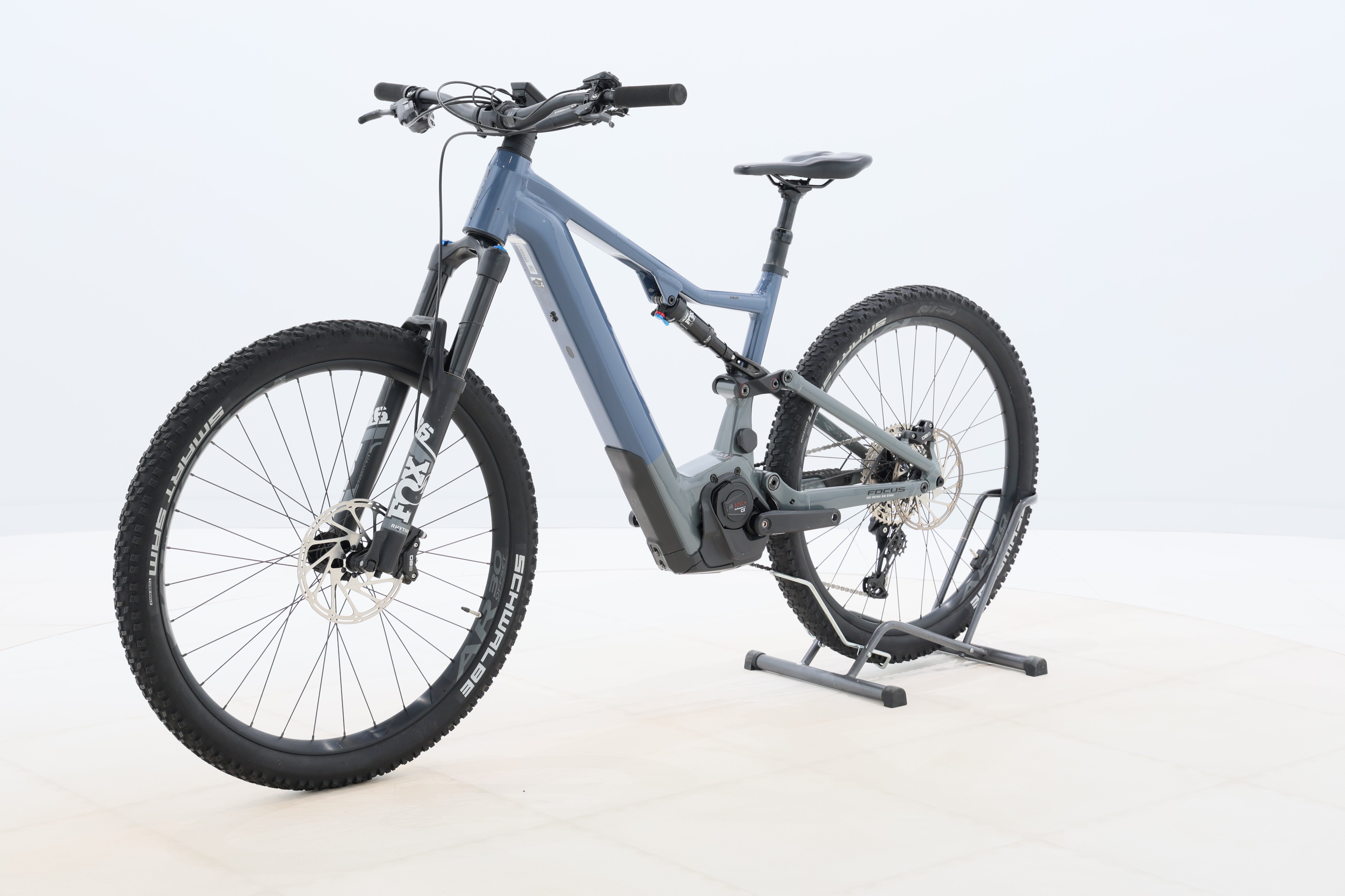 70260a1a-d49c-4aa7-a57a-80c26d681eea