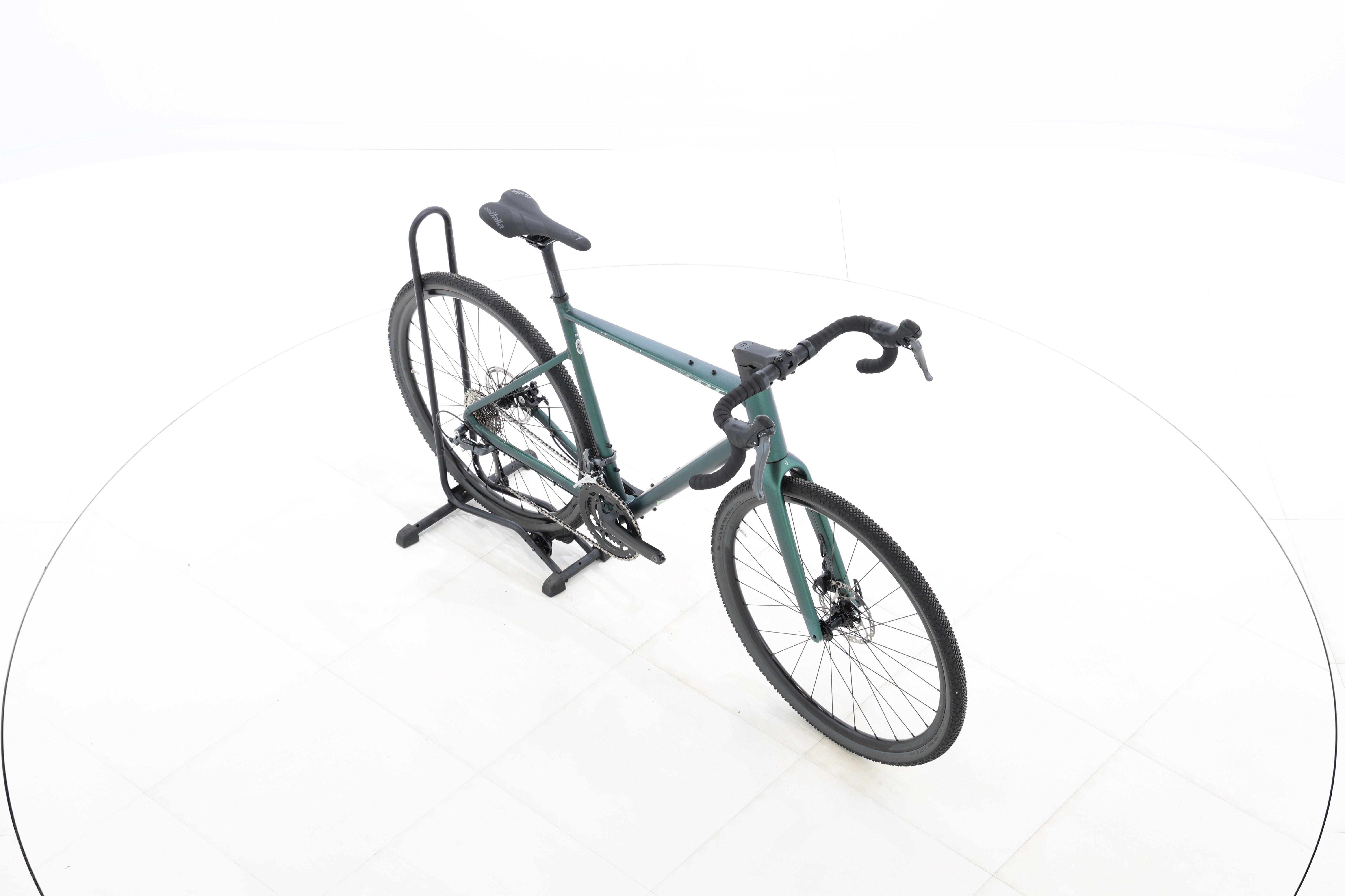 210e8838-8c37-4f93-8ddd-5c0da74717b0