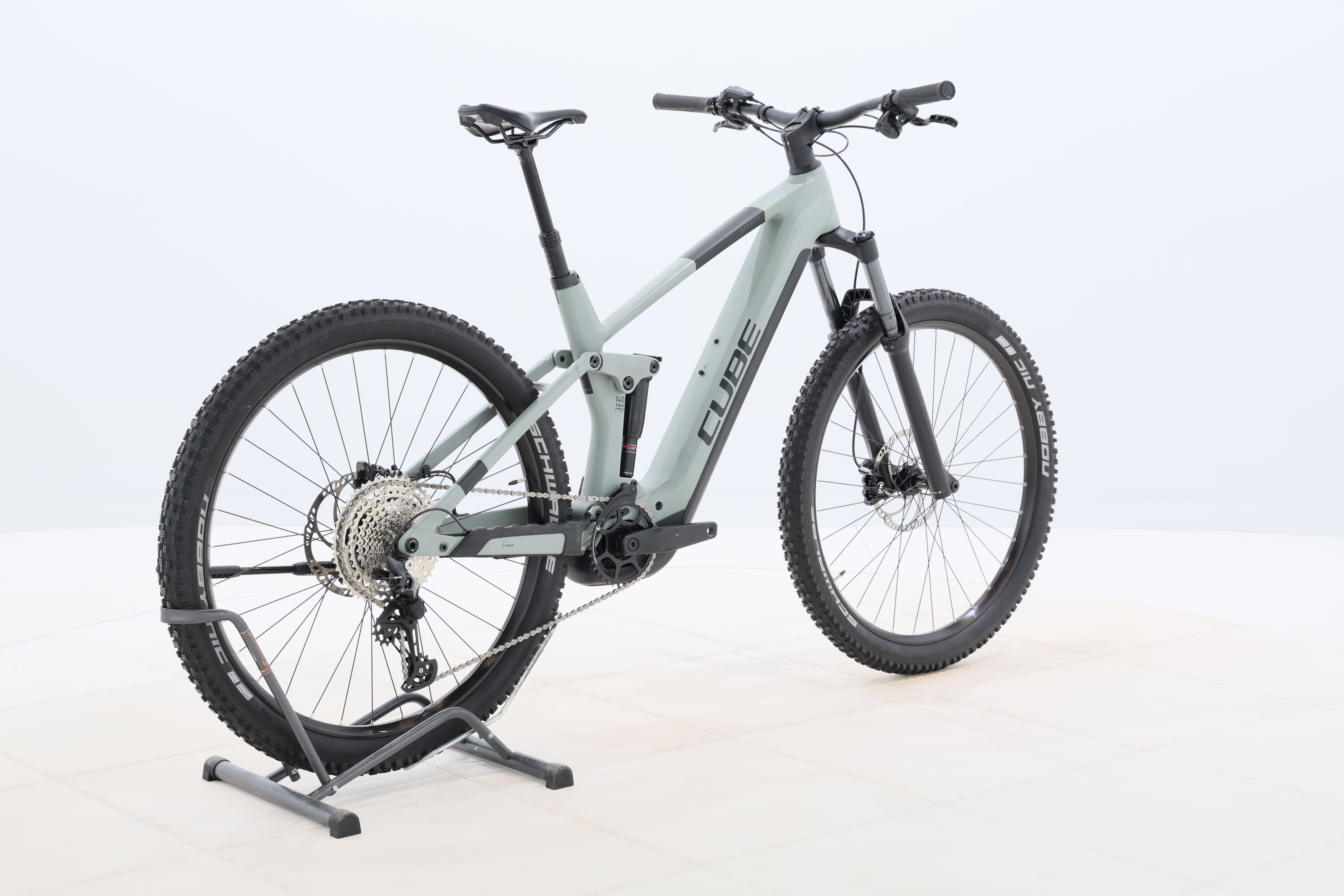 7558b112-ad0c-4140-8bf0-f164aff420a7