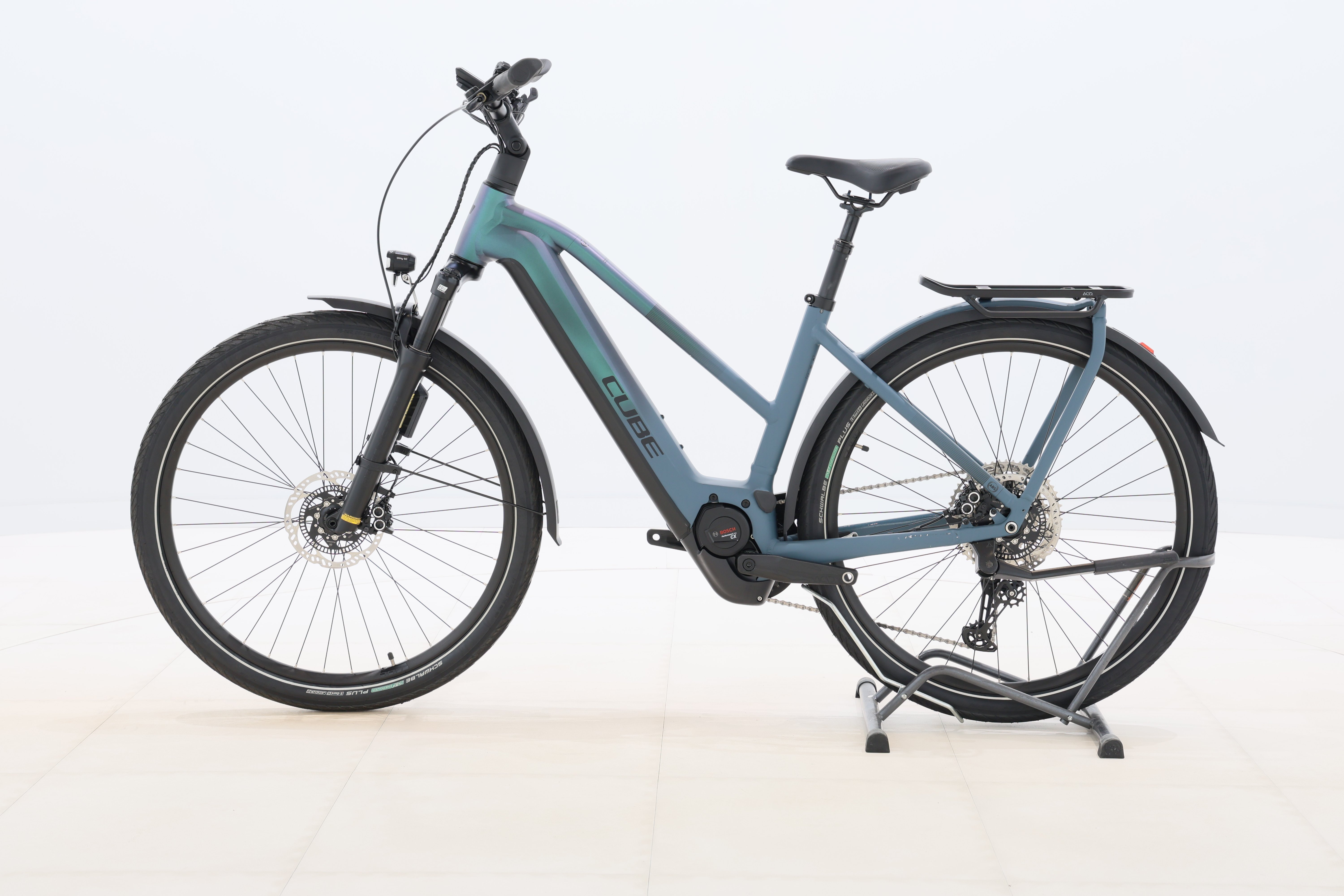 3b3deae8-d18f-4083-ab17-94db0e5ef0ed