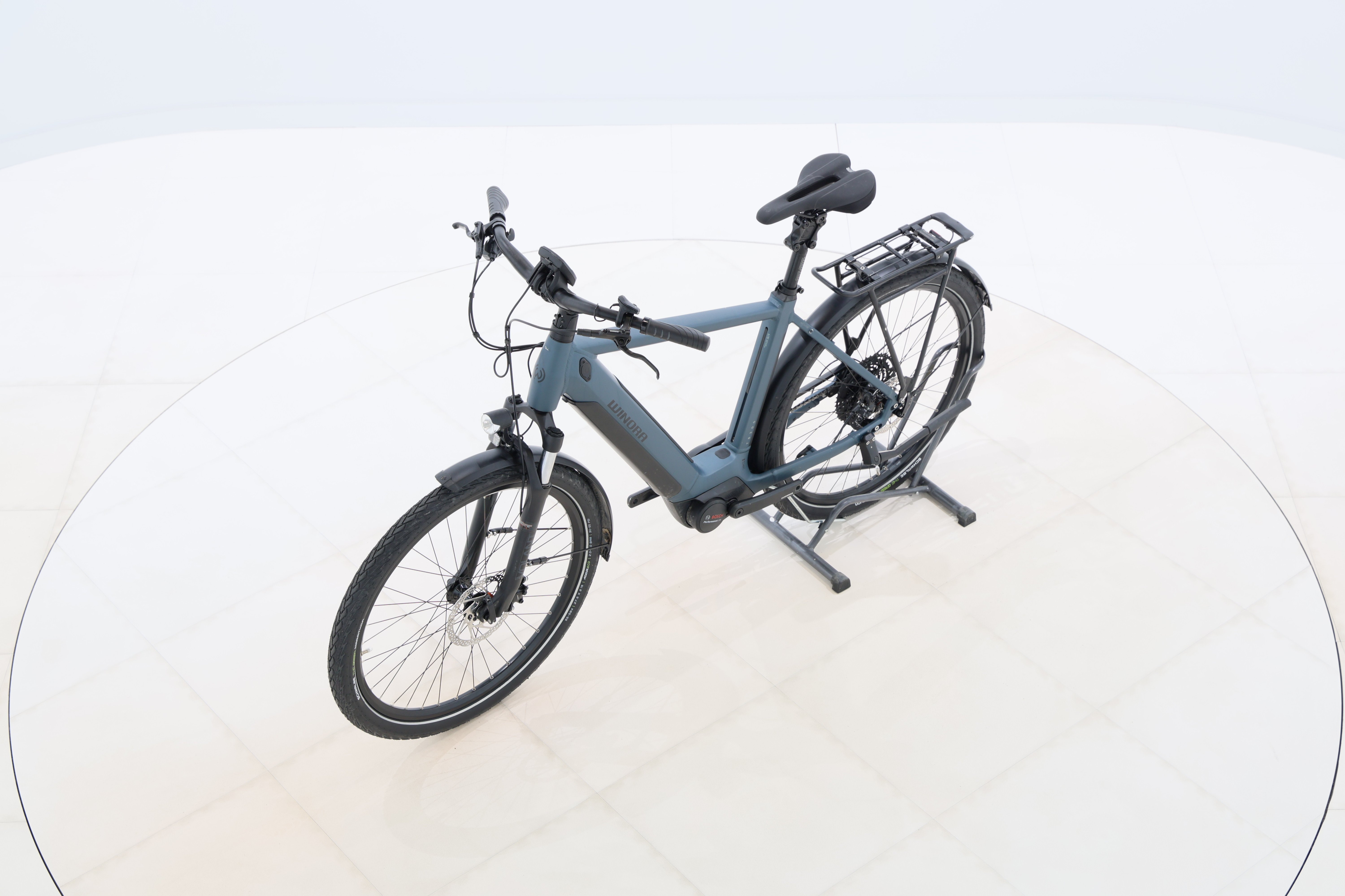 2629fa10-0882-455e-bfdf-bea643c8e9ec