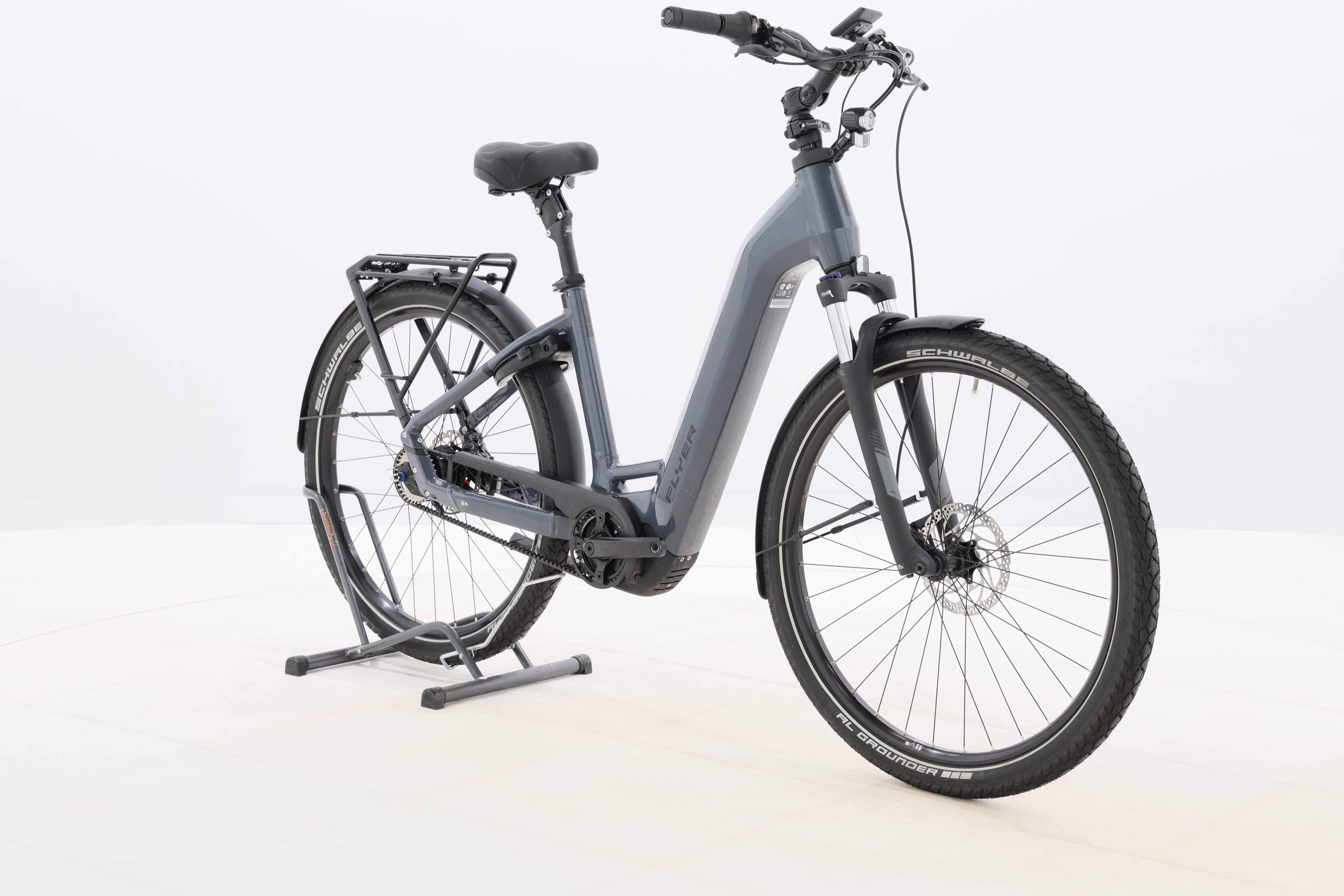 d34a5849-287b-487f-b42a-4b28eb75b24a