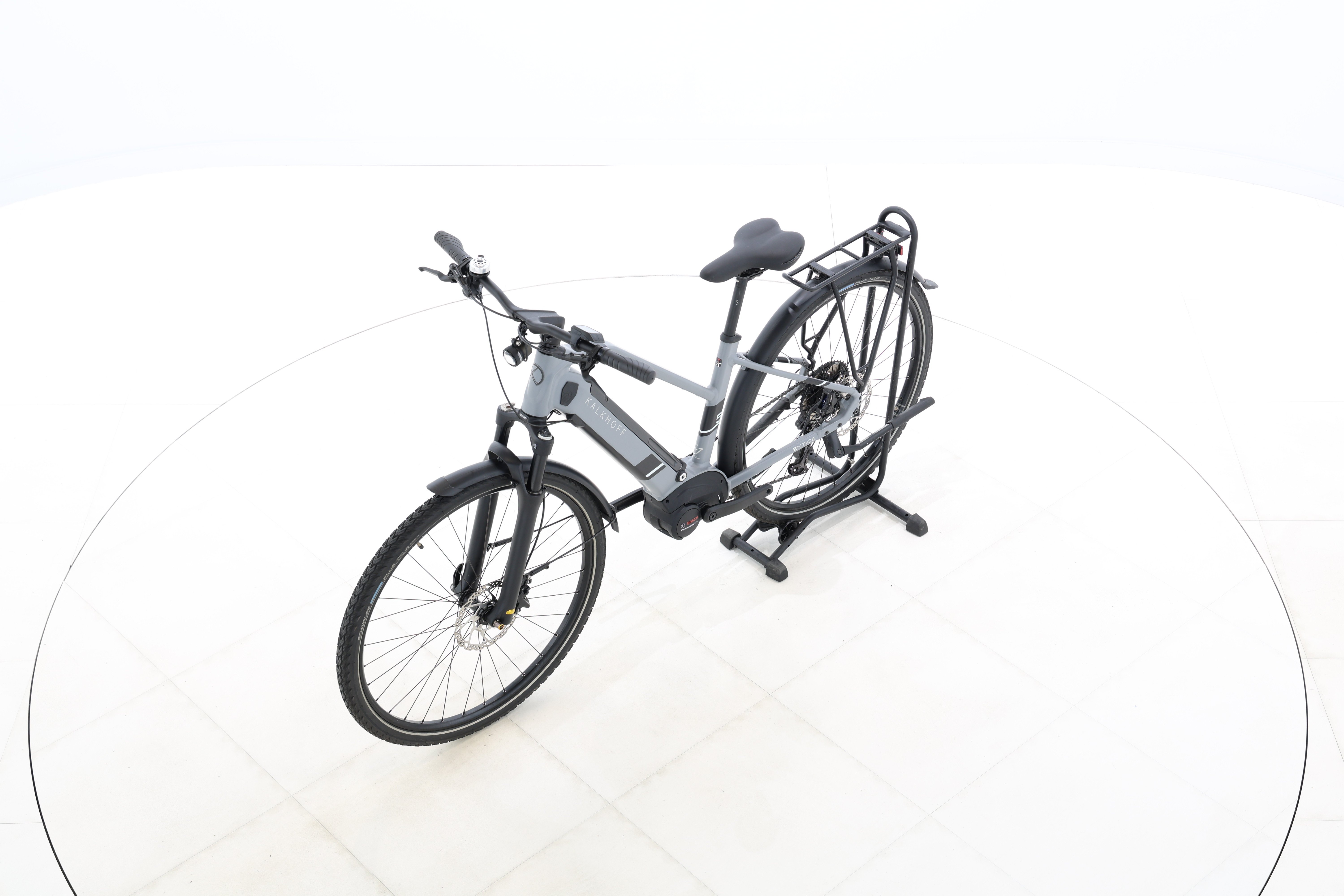 d15e0145-e54a-4914-8b97-4d11026b6059