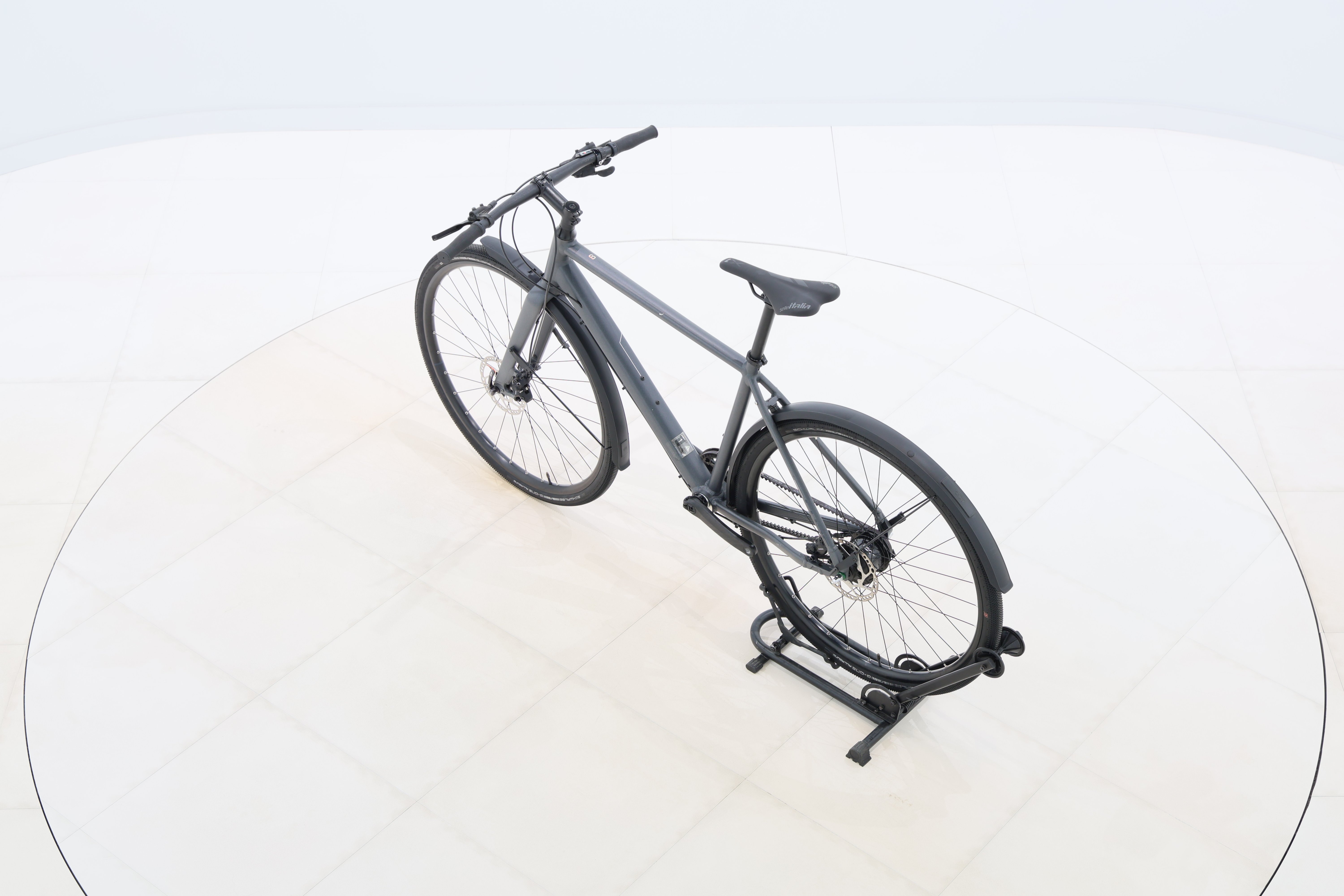 9cc89658-b709-4db1-8b1a-3d2cf65a8d4b