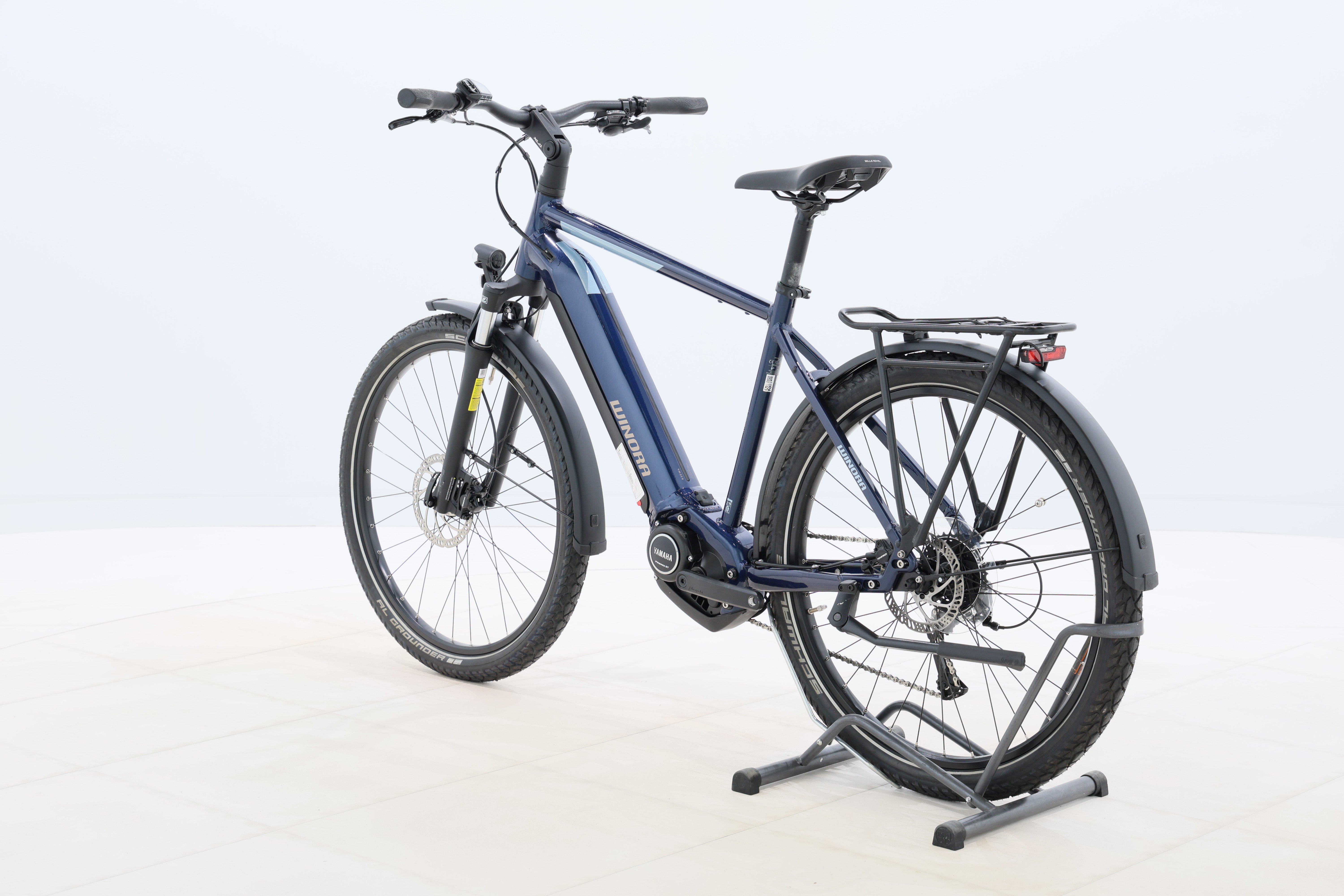 ed22000a-6056-49b6-8d80-37bb013b37e5