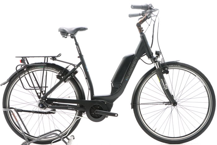 Gudereit EC-3 400 2022