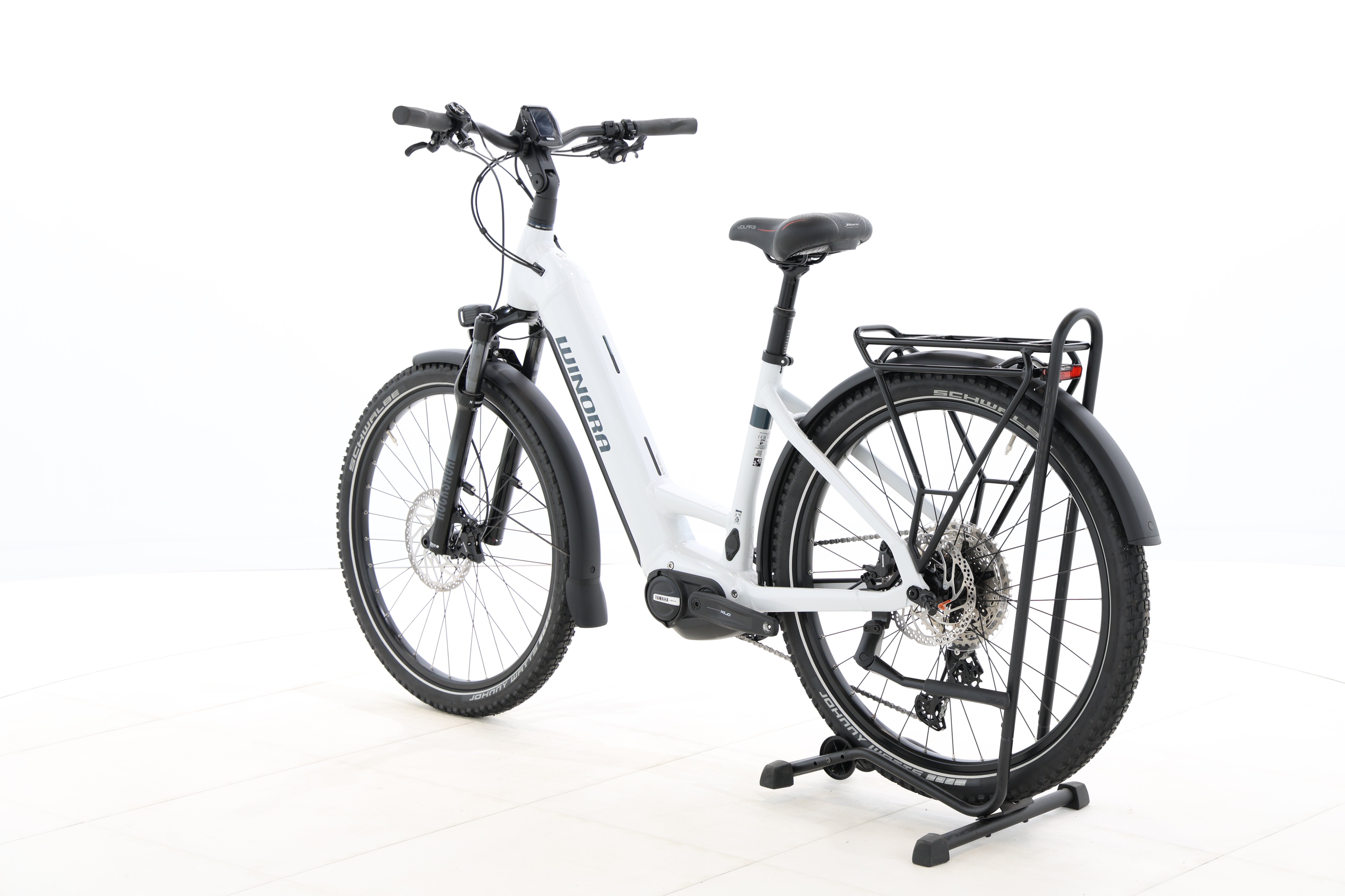 95e0ff10-91cf-4df0-bd29-add82012f54d