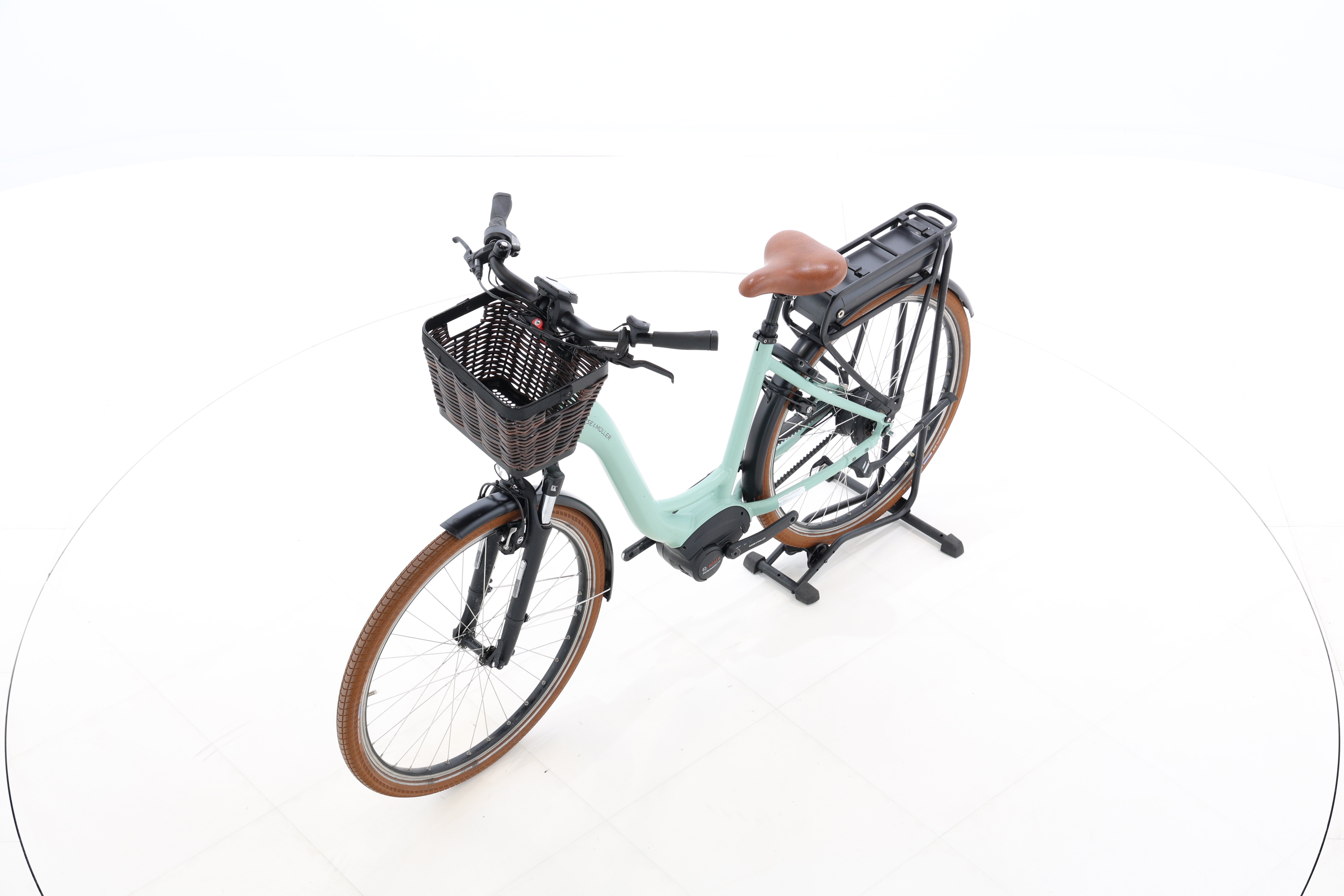 9e7c4709-558b-498d-bcdd-3532f941487b