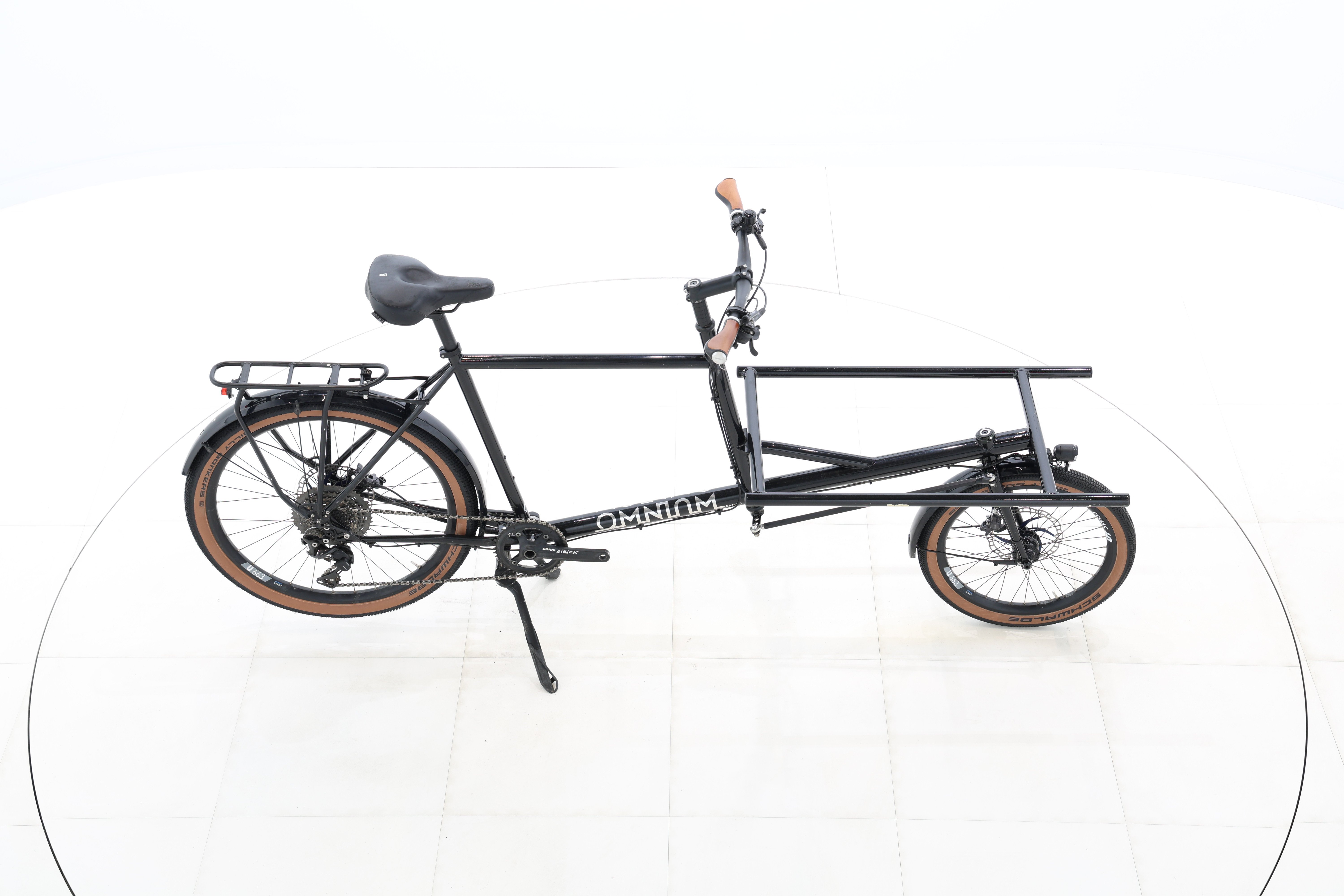 504c435d-7fc4-44c1-97ec-18861d36cb71