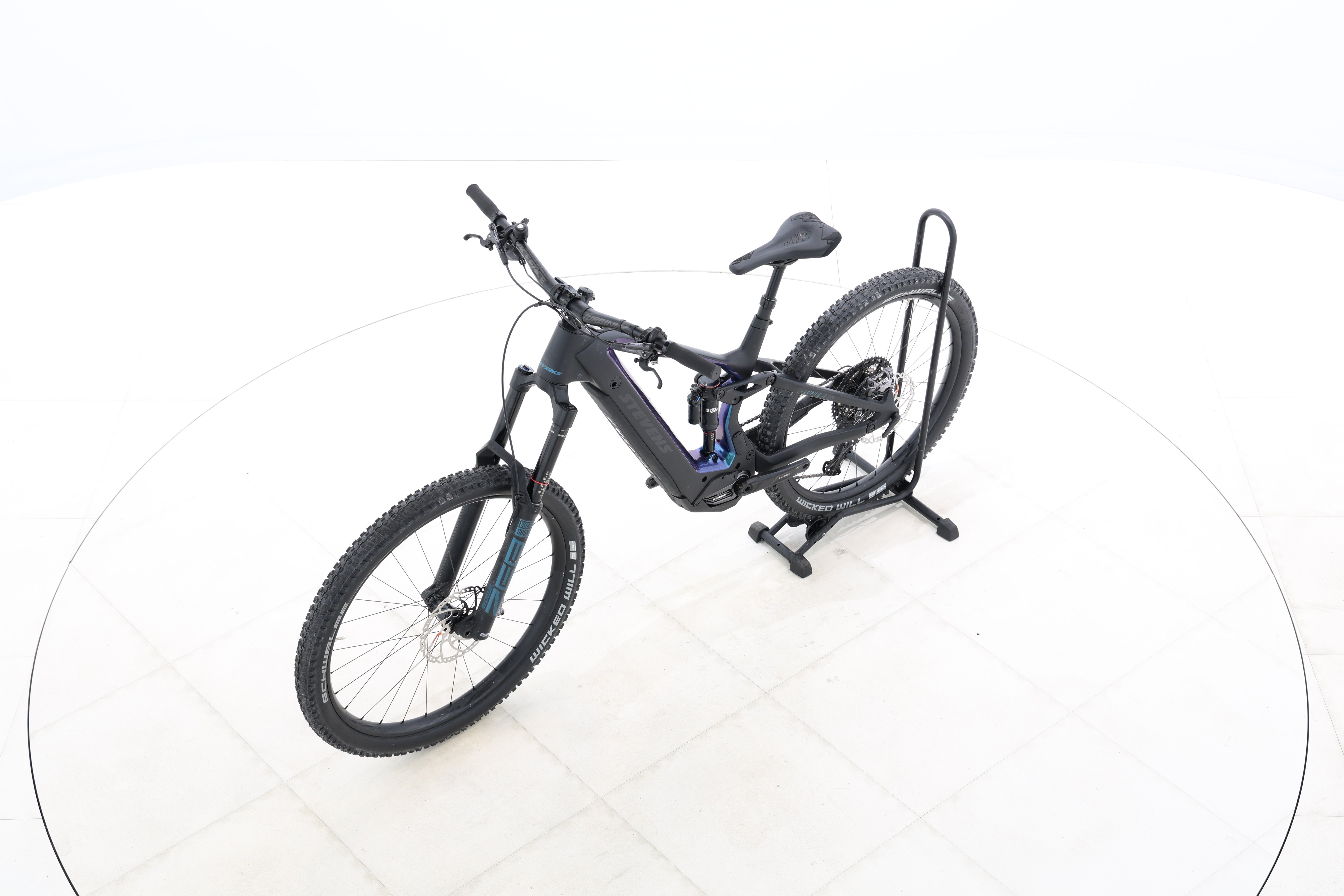 25cf502b-bf58-49c9-a952-a5820a114952