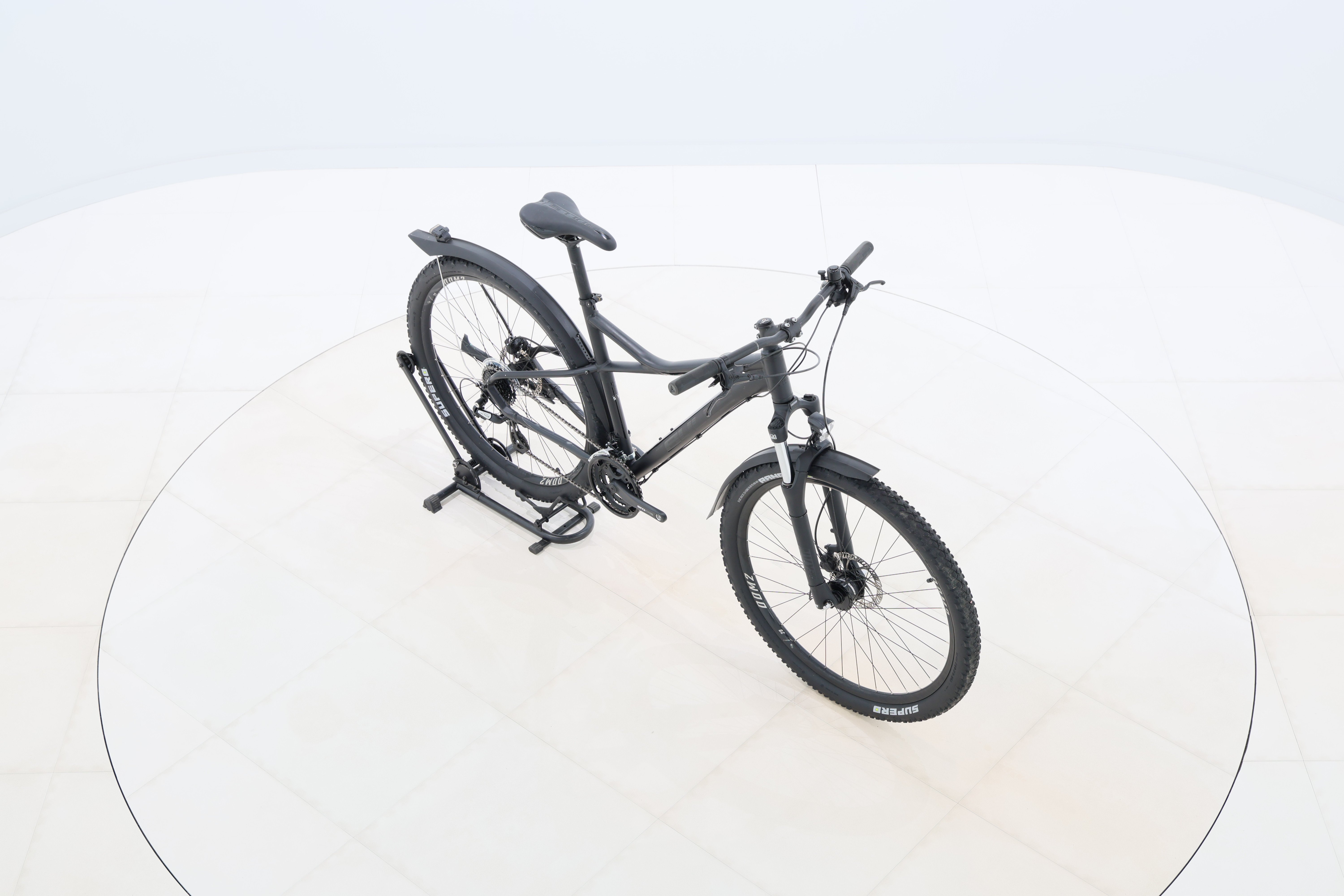 cf5c5609-6efd-4d88-a9de-9b3cad75dcca