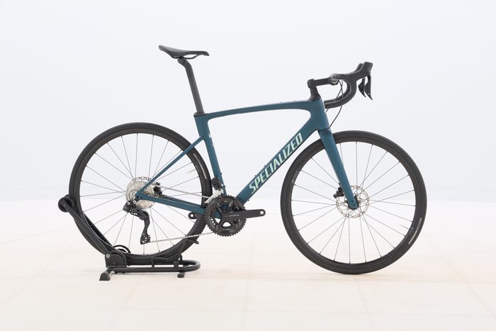 Specialized Roubaix SL8 Comp 2024