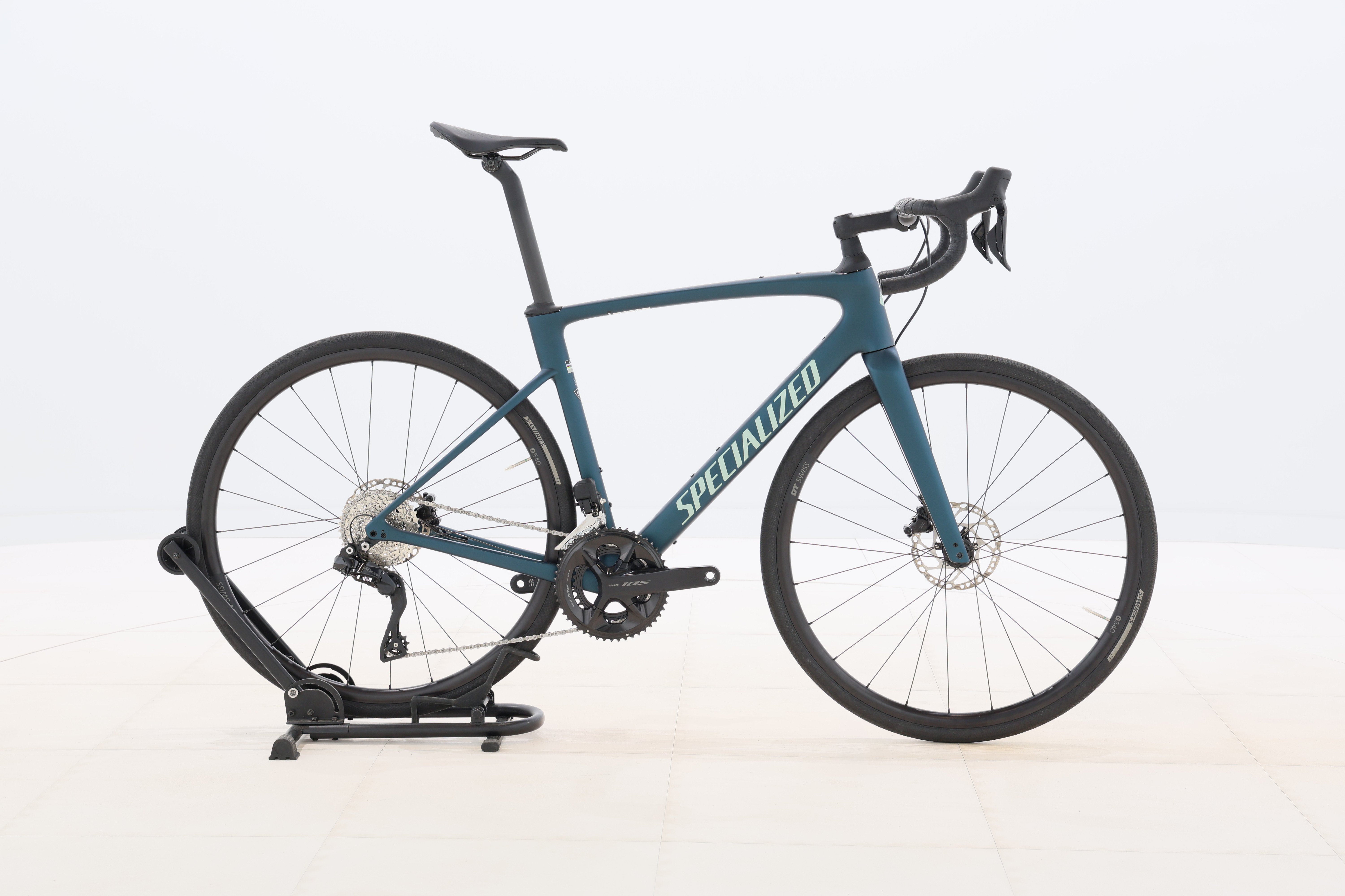 877034c4-90e2-4aea-9d6a-1cb534afb44d