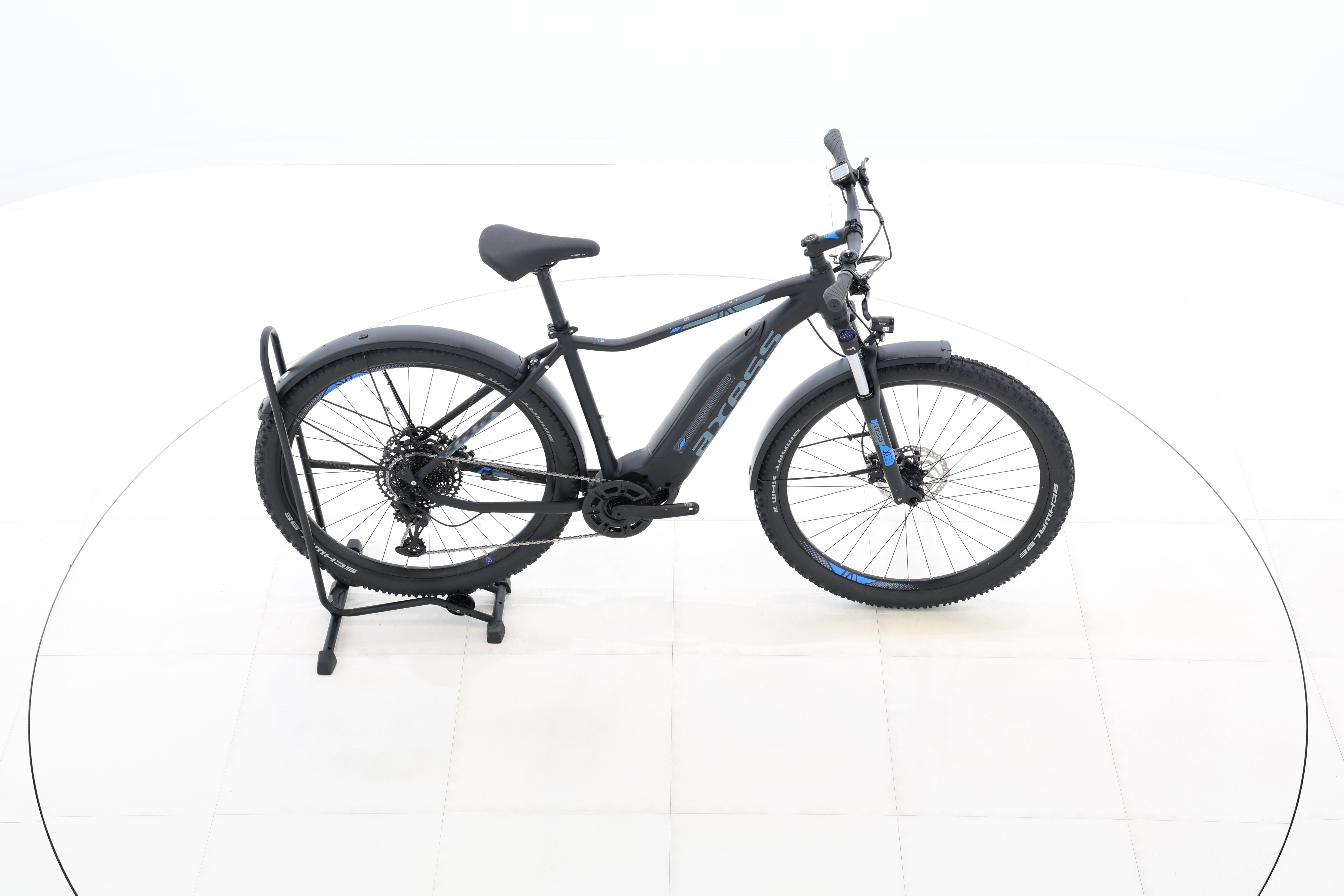 5dc18b8d-bdd9-4b4d-8747-28a711243bcb