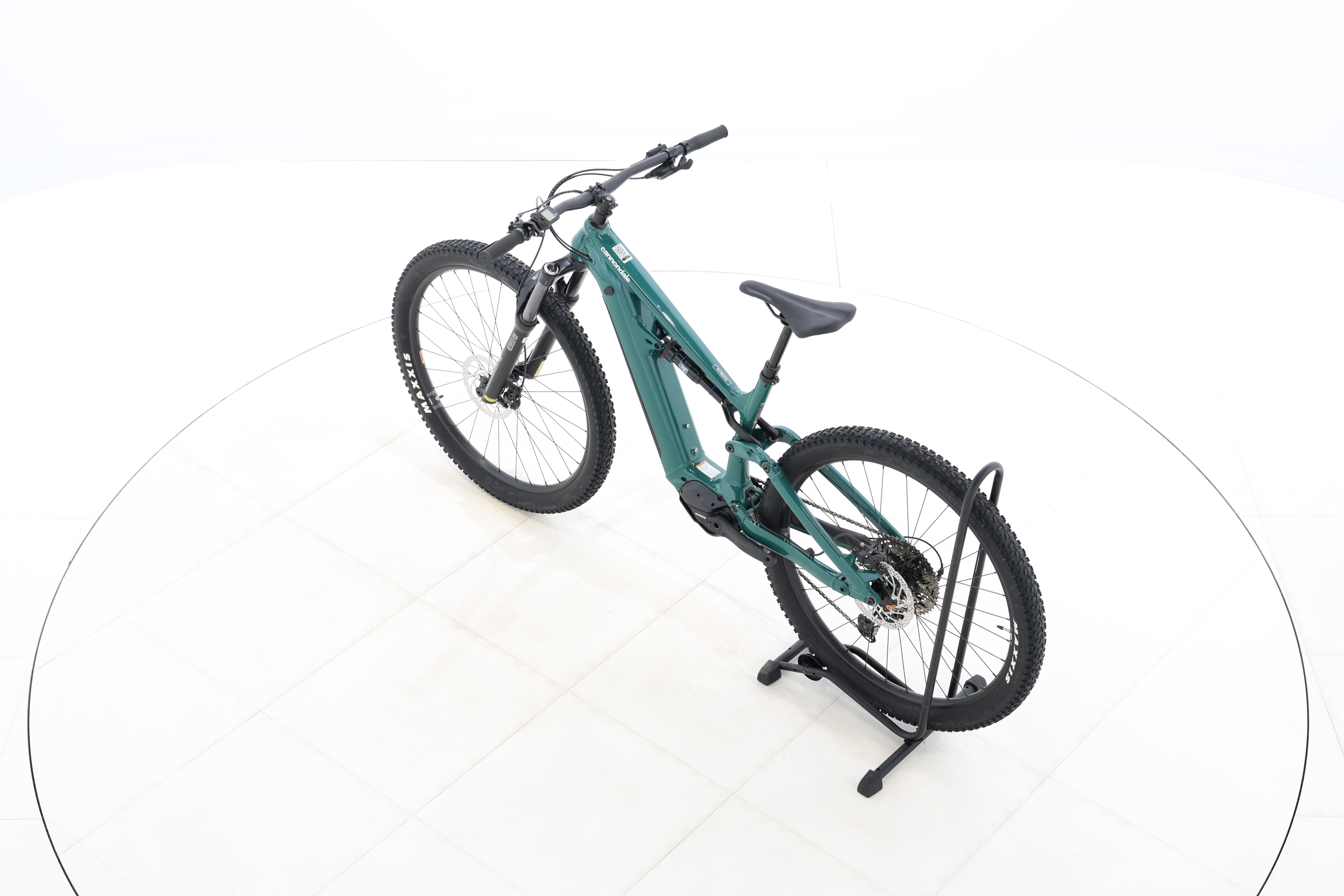 17873acc-7cc2-42c5-b5ac-d759188036c3