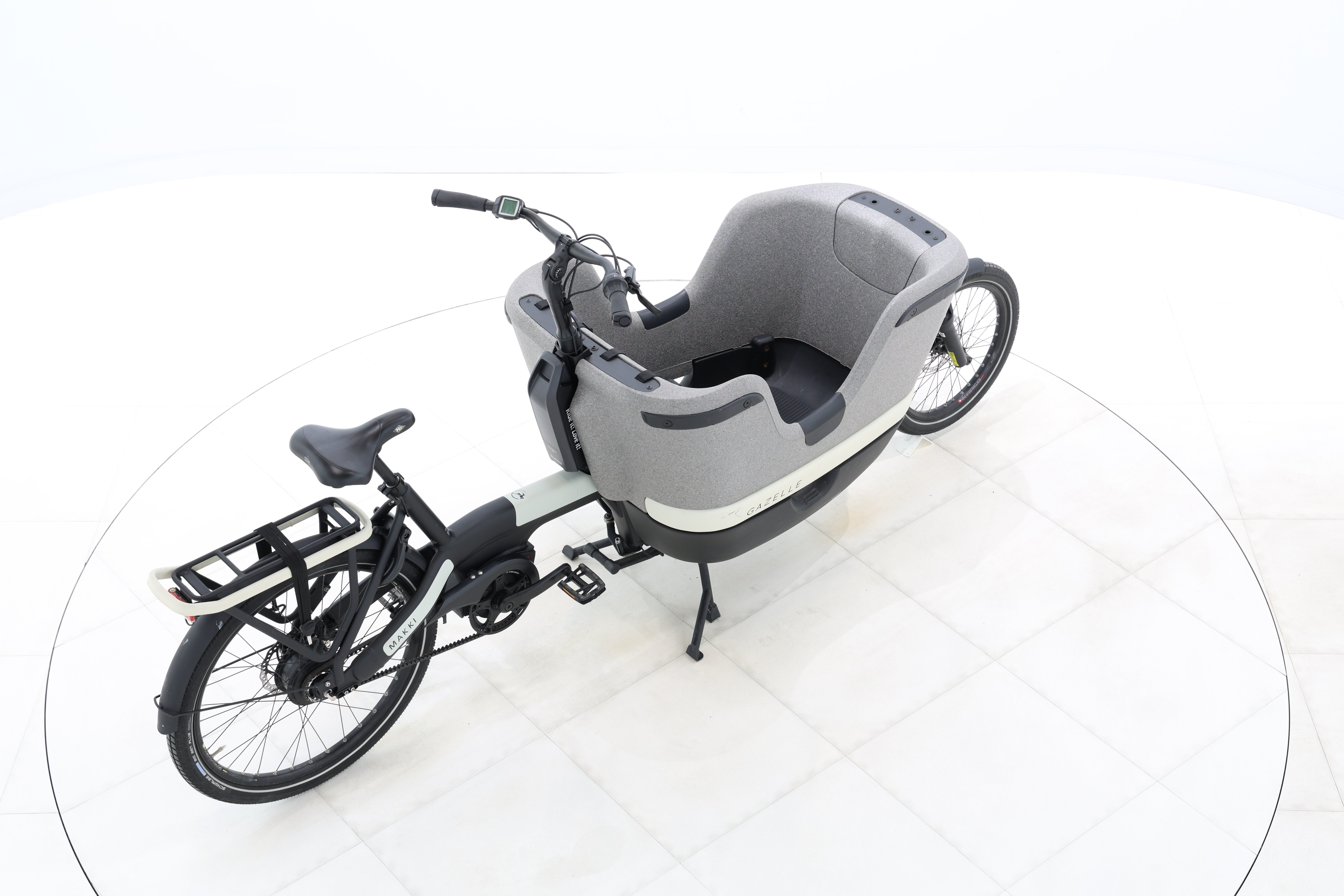 02d6fab4-16cc-4d3b-8cfd-d1c638c80dea