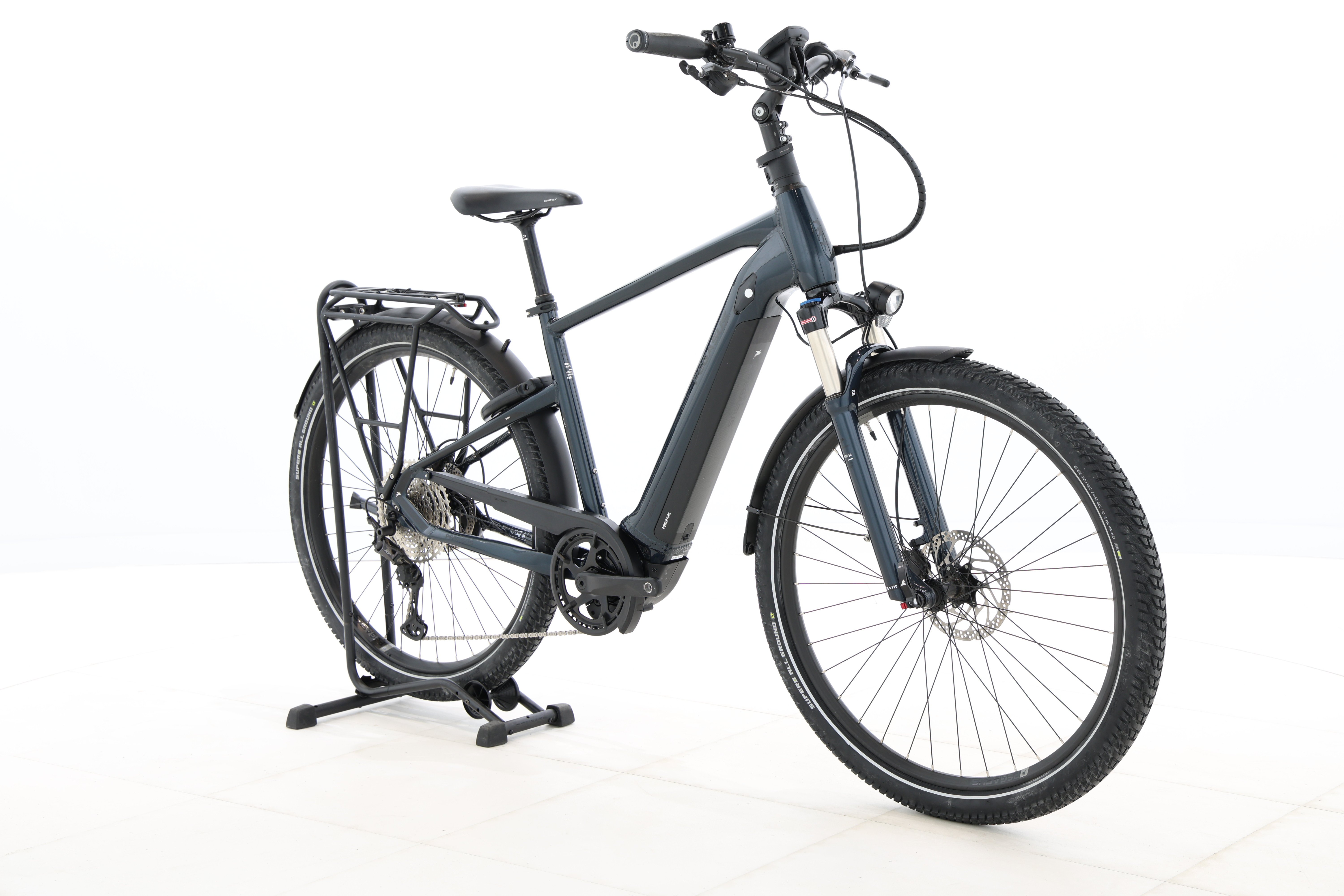 f2b2cb16-9717-46a1-8b3d-b256e28481a2