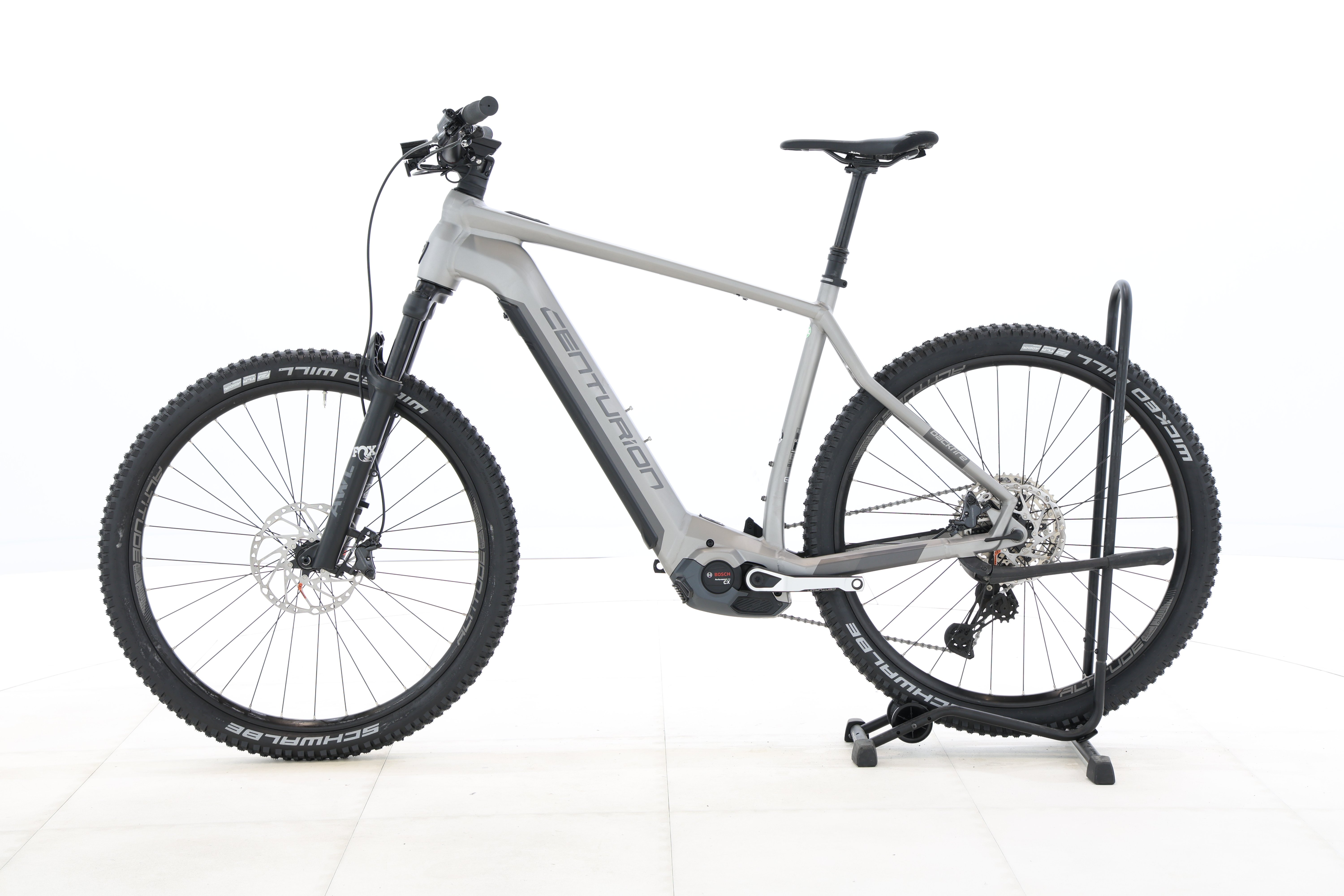 ae30cc34-717c-47a5-b8e1-e1dea9034968