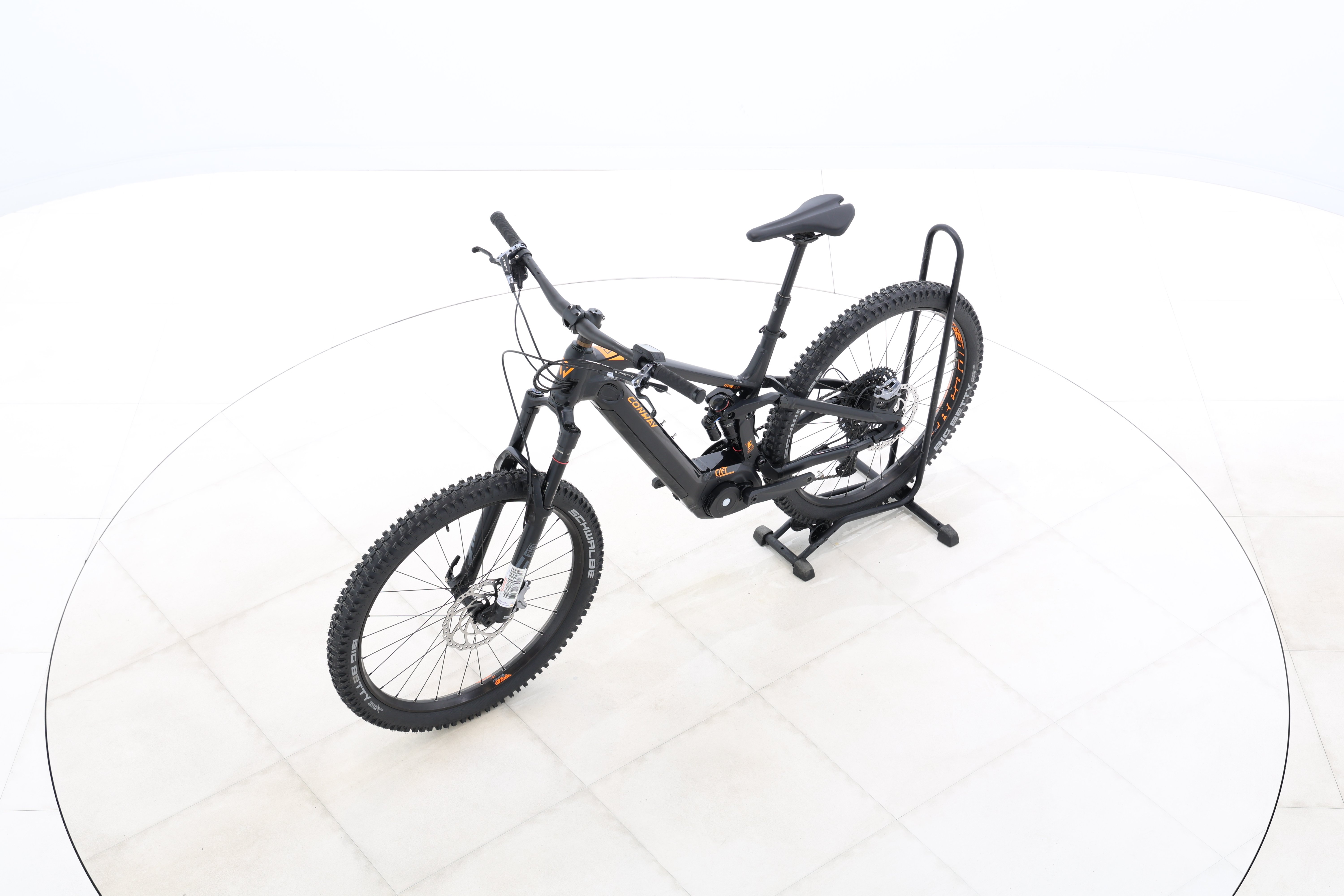 a5502ec3-3492-4fe3-8e76-03670d66b36b