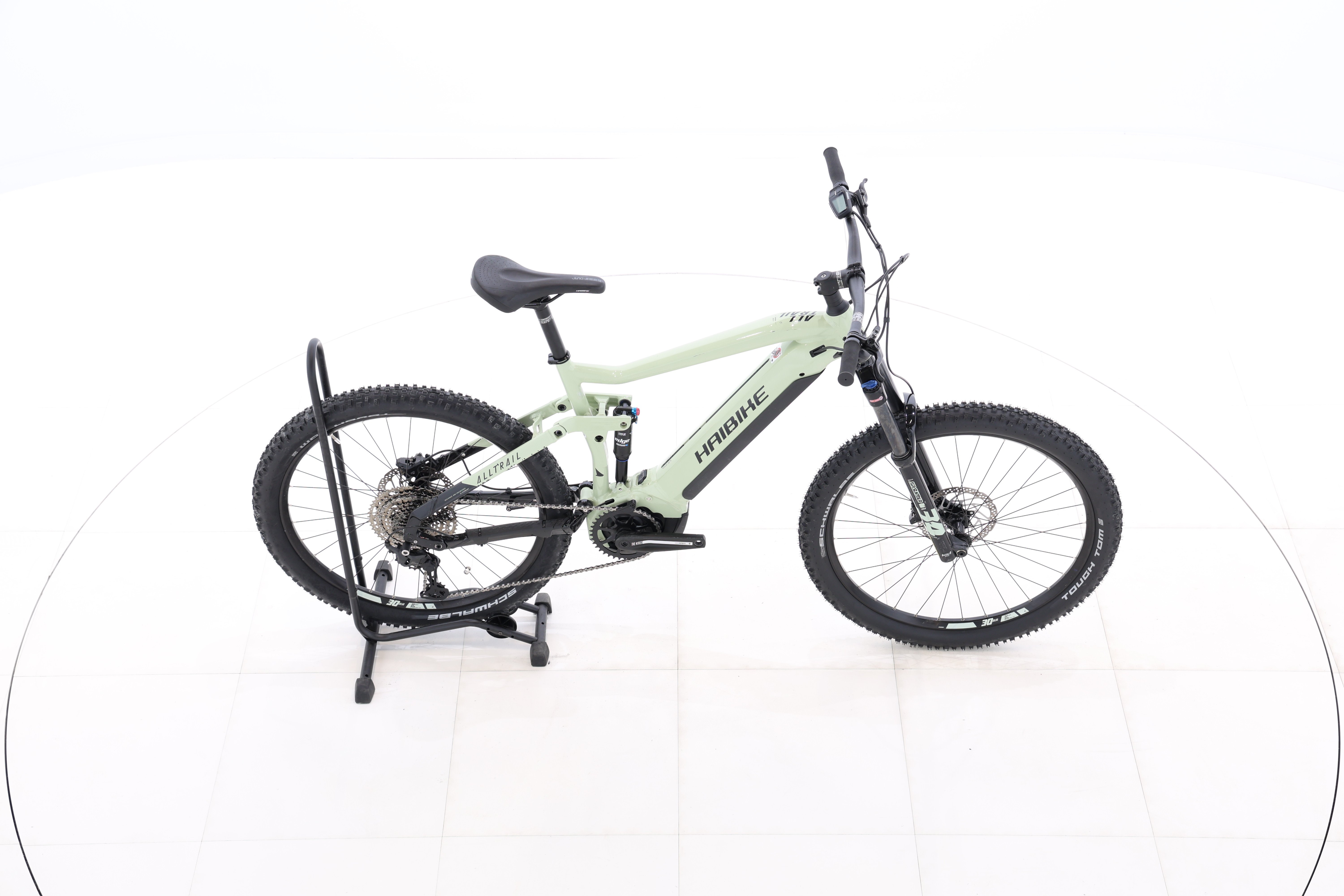 adda373c-de58-47bd-858f-e1b5d54d2c74