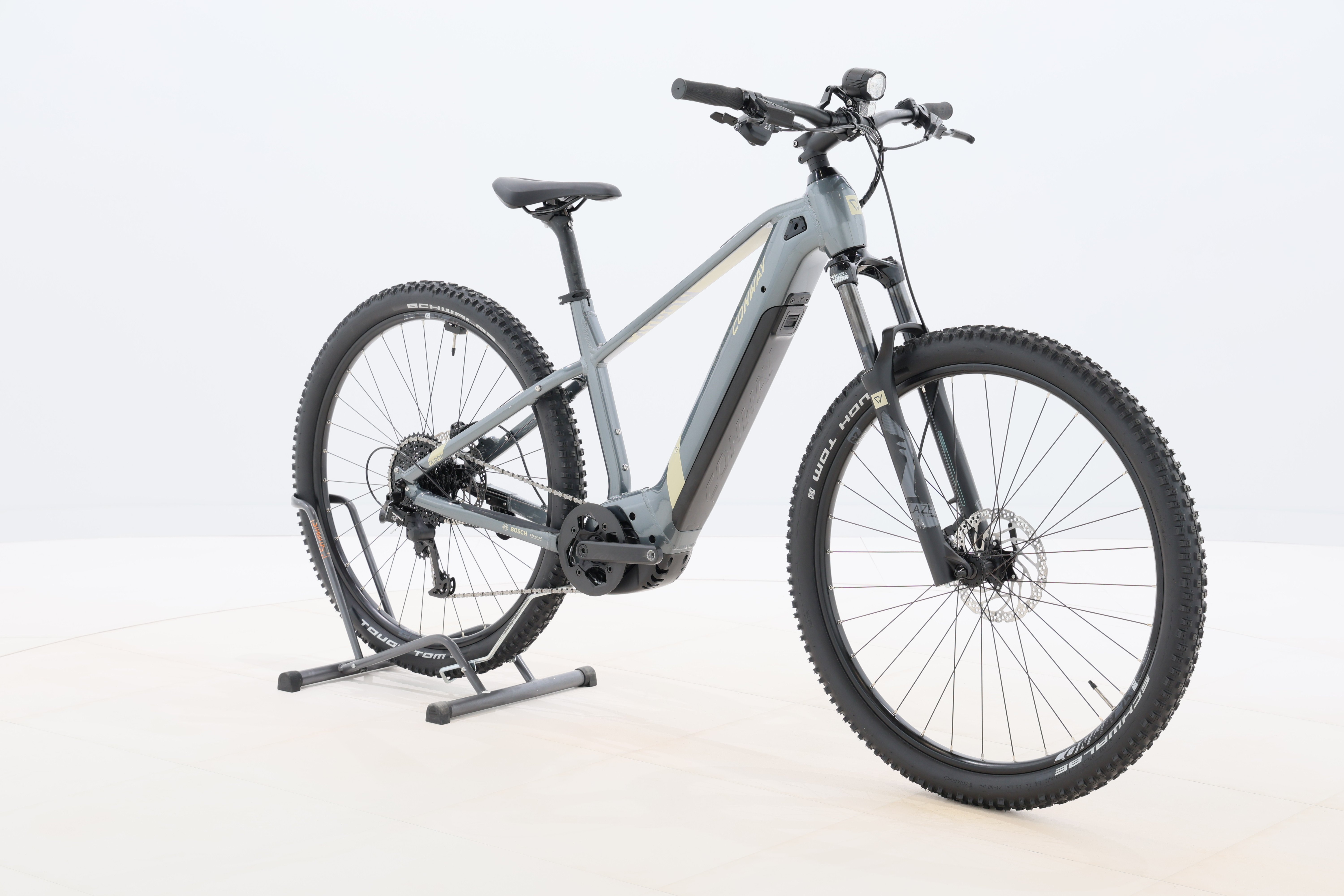 61827bfc-0467-4daa-9849-c159e9a17b5c