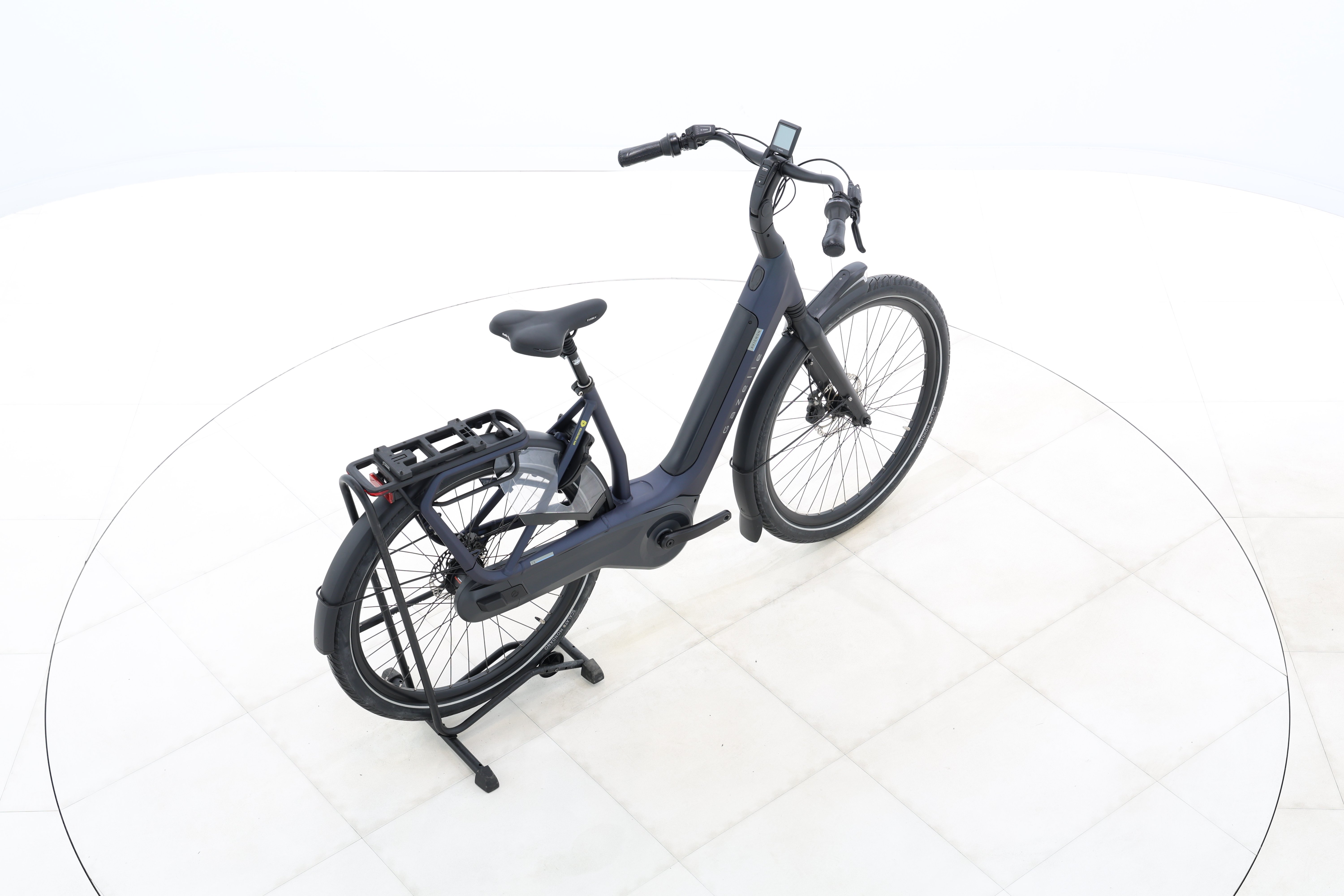 623ba2b1-3e54-4b1b-87dc-0d40f0b3b9e1