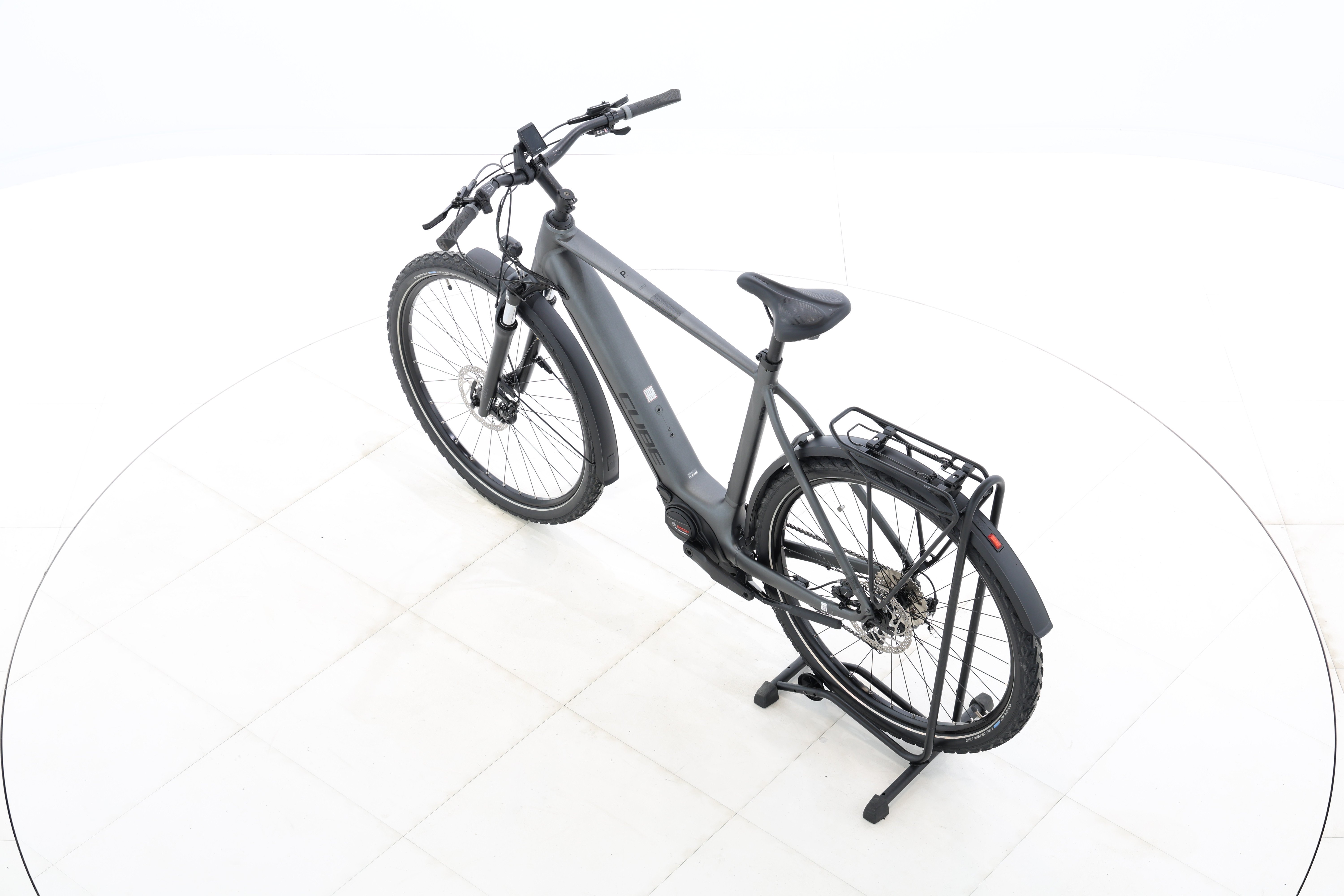 ad057bdb-7e25-440f-89e4-932c8ab74cca