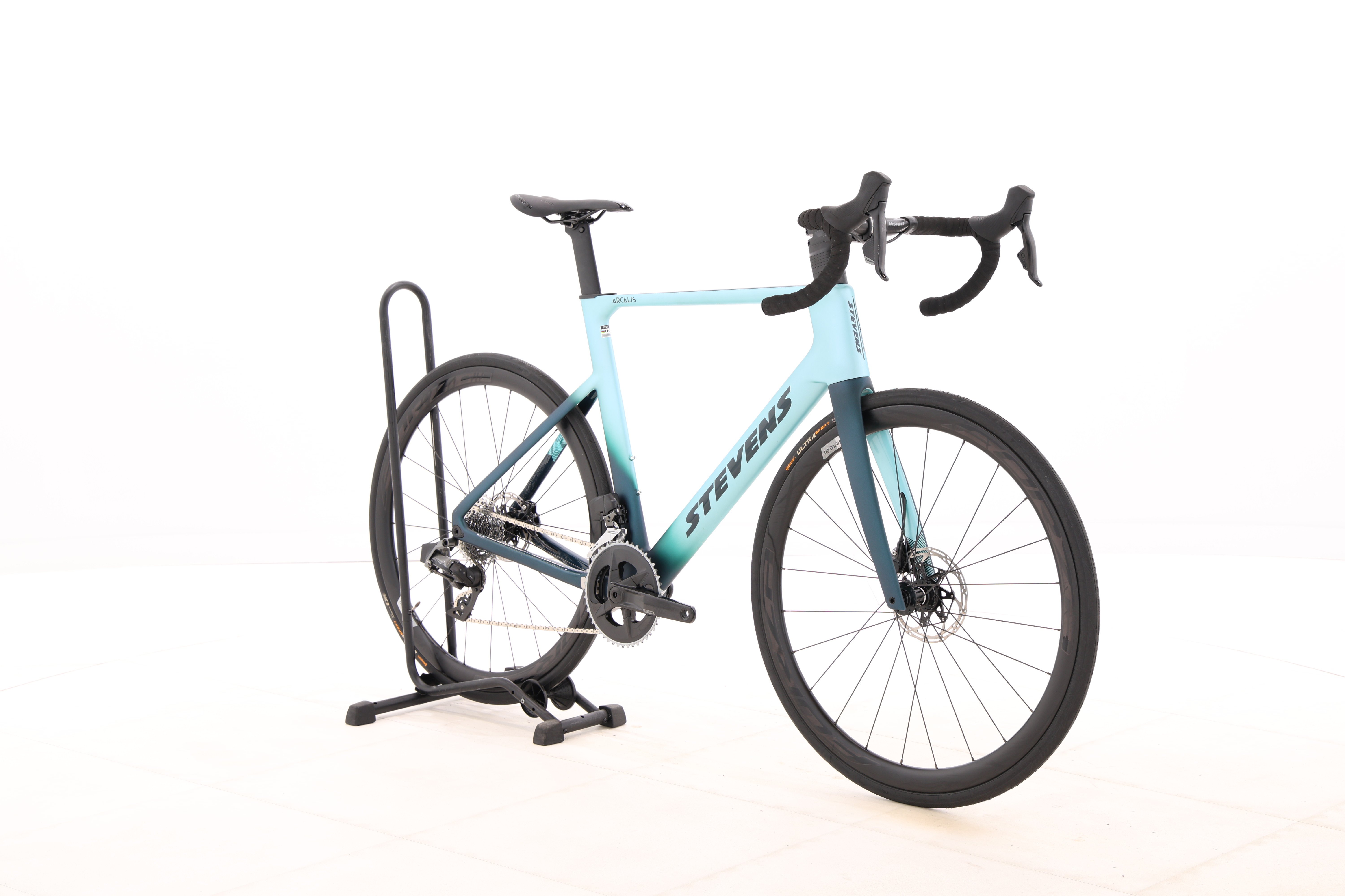 dcf09b66-bff5-45c1-8c0d-389858274933