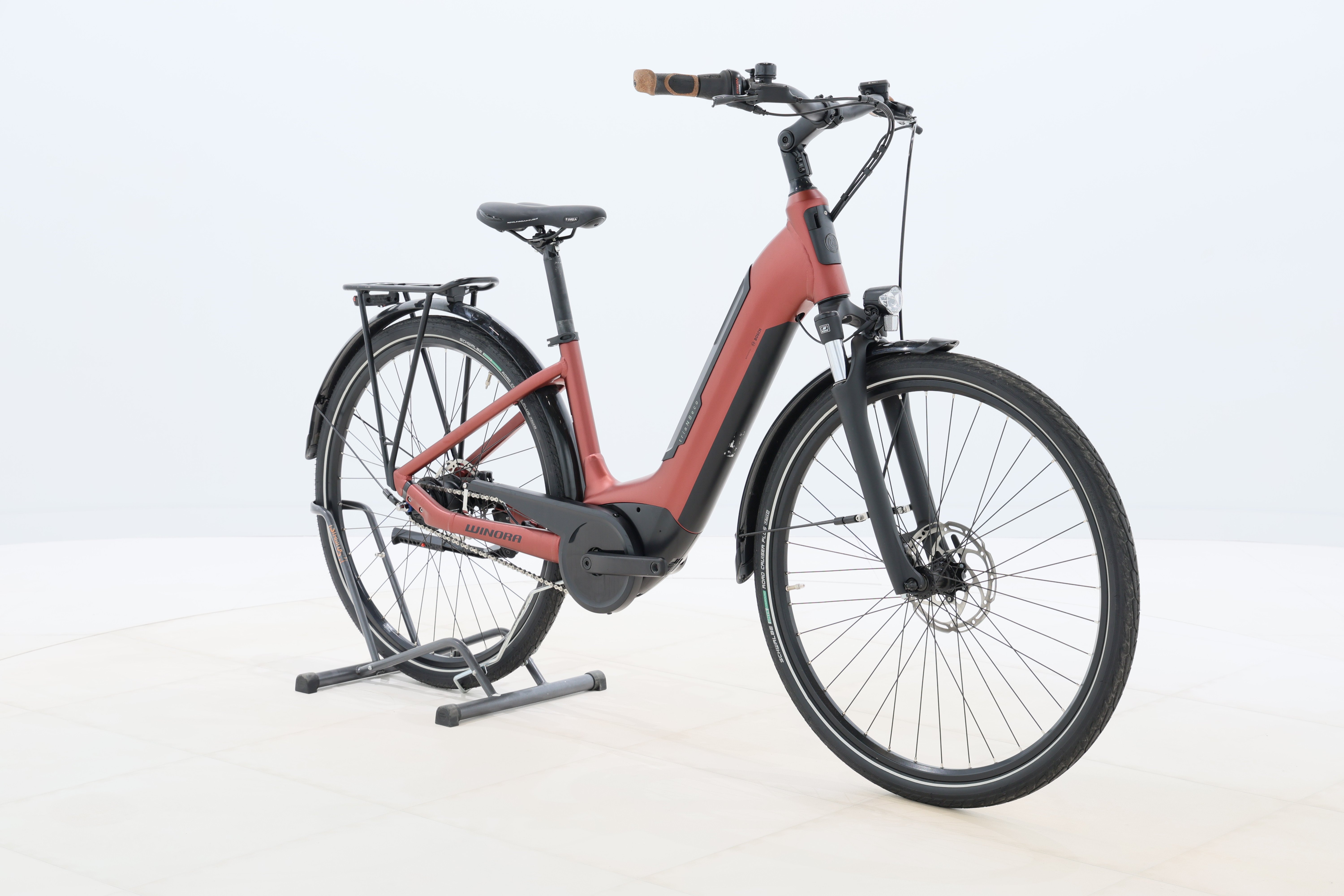 e5506660-4310-4ff6-a59d-5526886a1f92