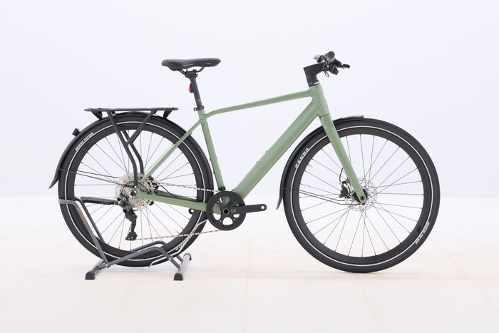 Orbea VIBE H30 2023