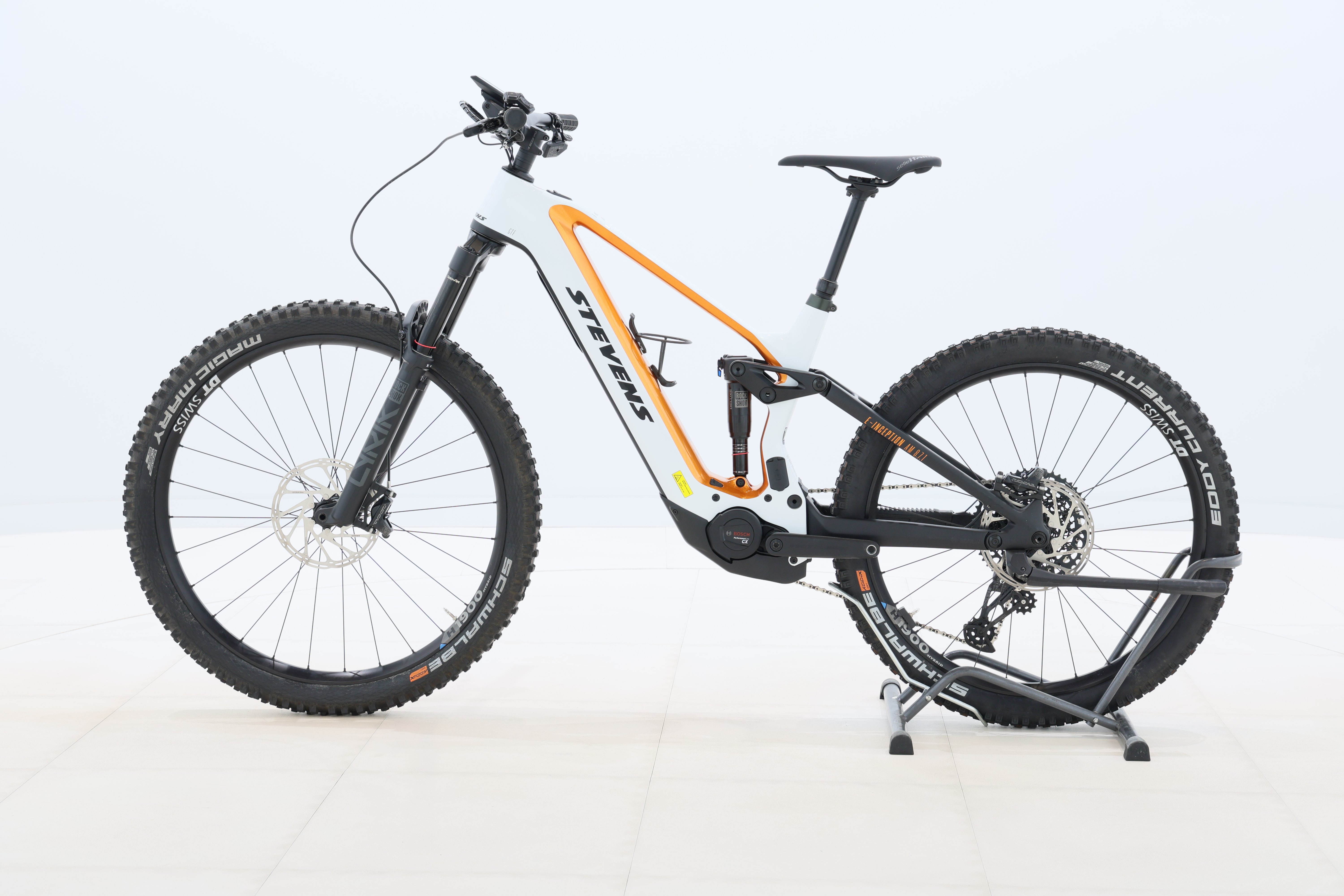 ceb38ad9-418b-4780-a37c-d063ec153344