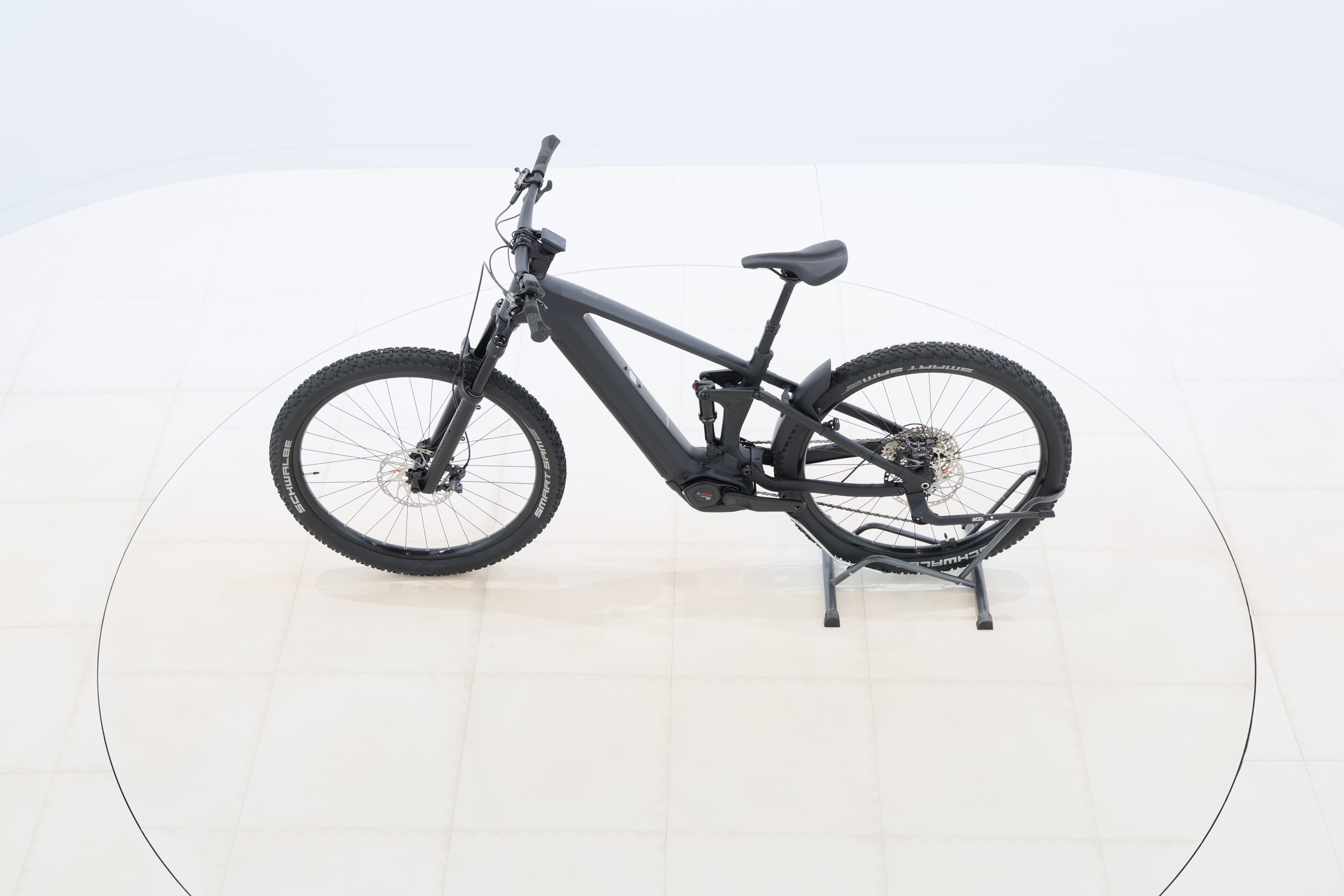 4fc73926-d0ea-481f-a6df-d72c49d6a163