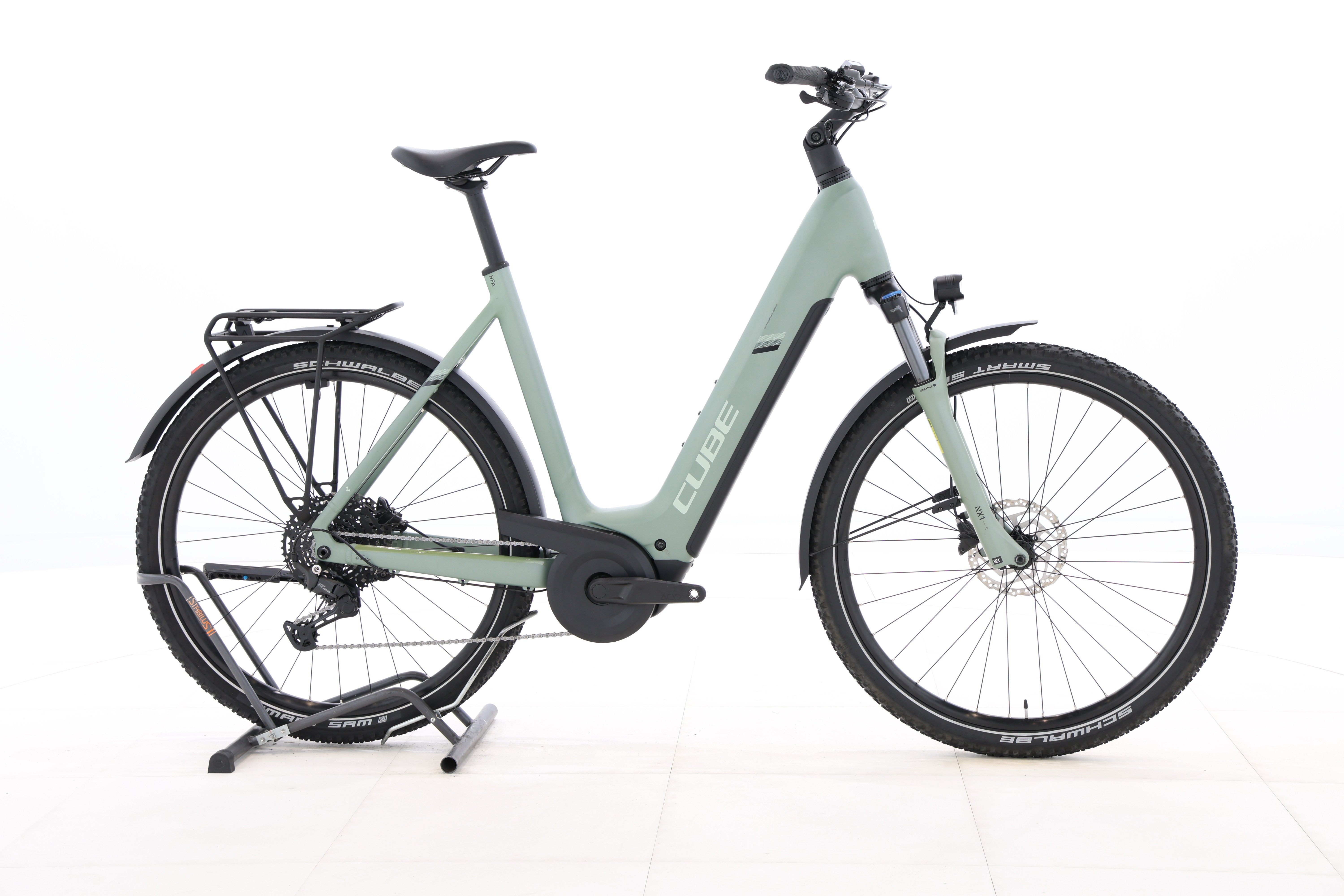 ca874ec7-0745-4f4a-a7fd-af0209fbac45