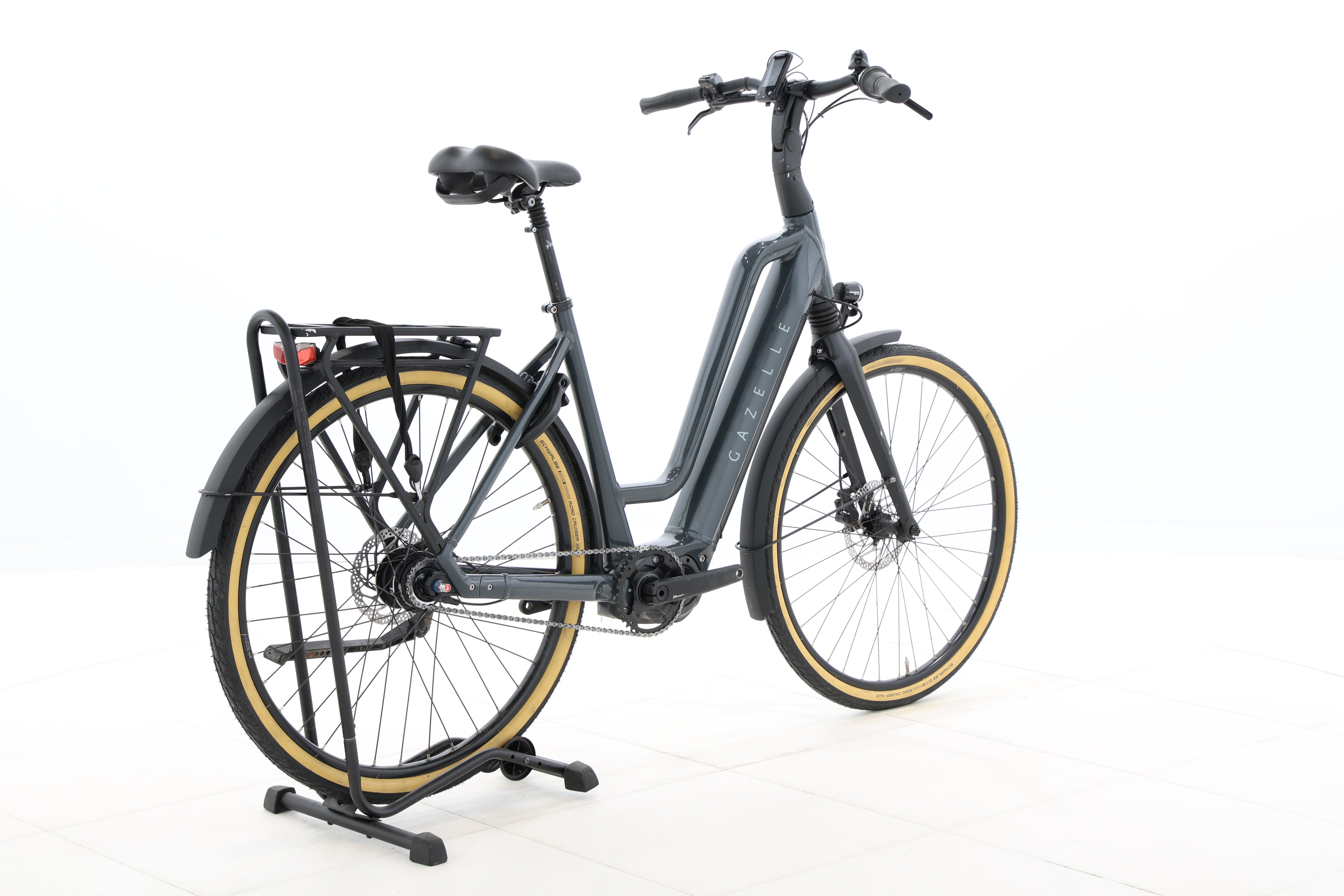 27326caf-65f5-4477-b6e2-43bb6ca449e8