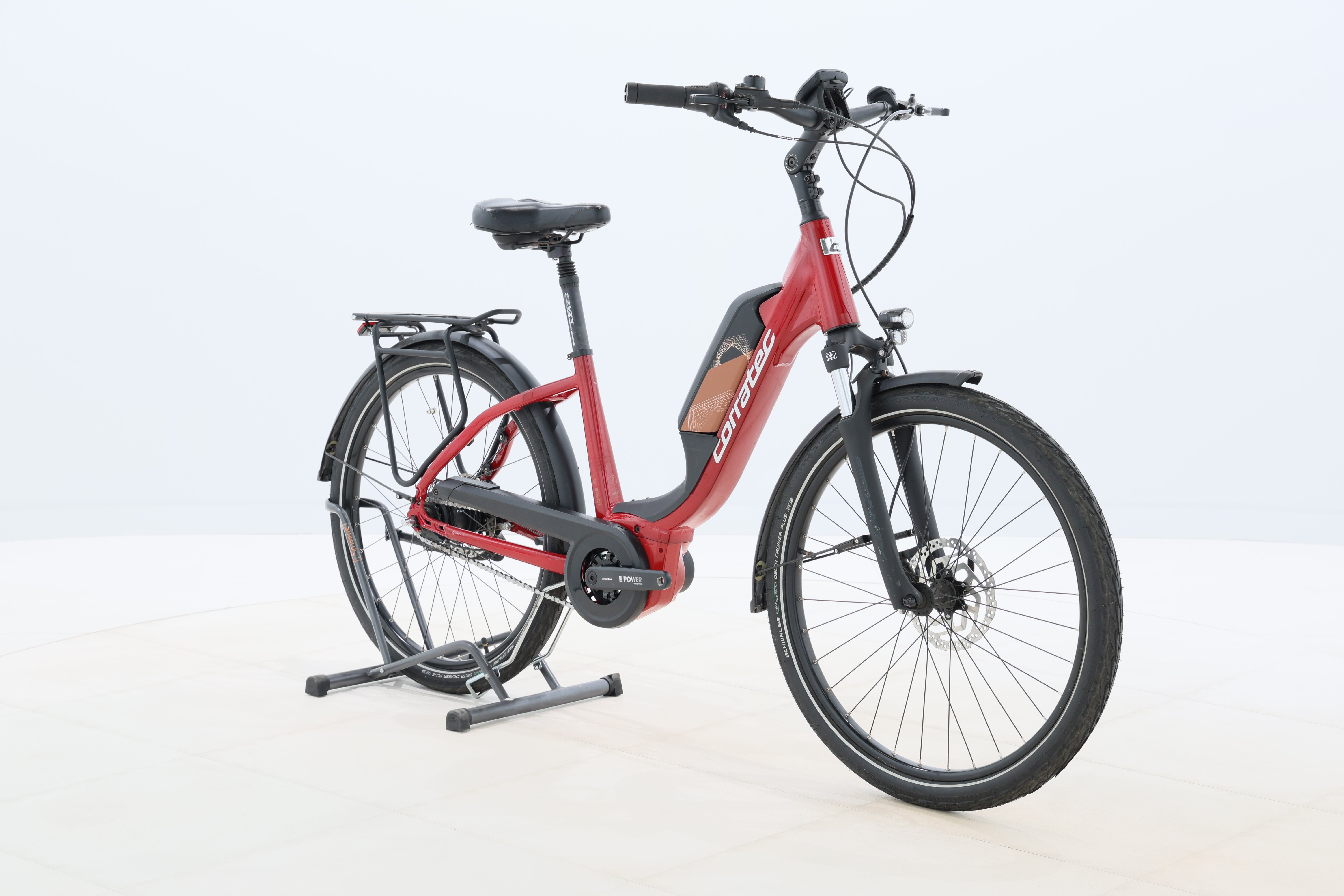 c040764d-5f82-4a07-aca1-1b4a78c77c14